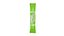 Bolsita de palo