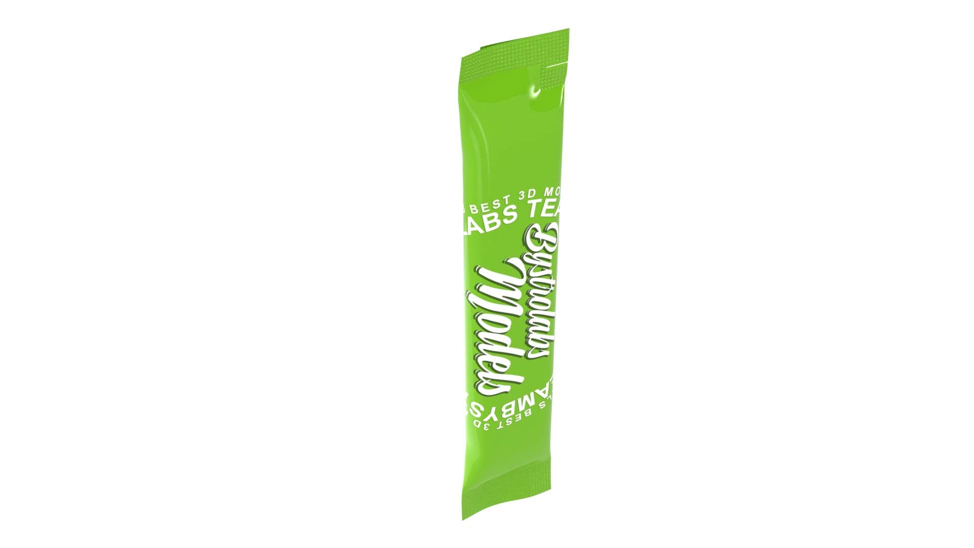 Stick Sachet 3D model https://p.turbosquid.com/ts-thumb/iI/QzKoH5/Xj/5/jpg/1771538760/1920x1080/fit_q87/7527f0b8f0085cffe23e93d37980006e0d7a9526/5.jpg
