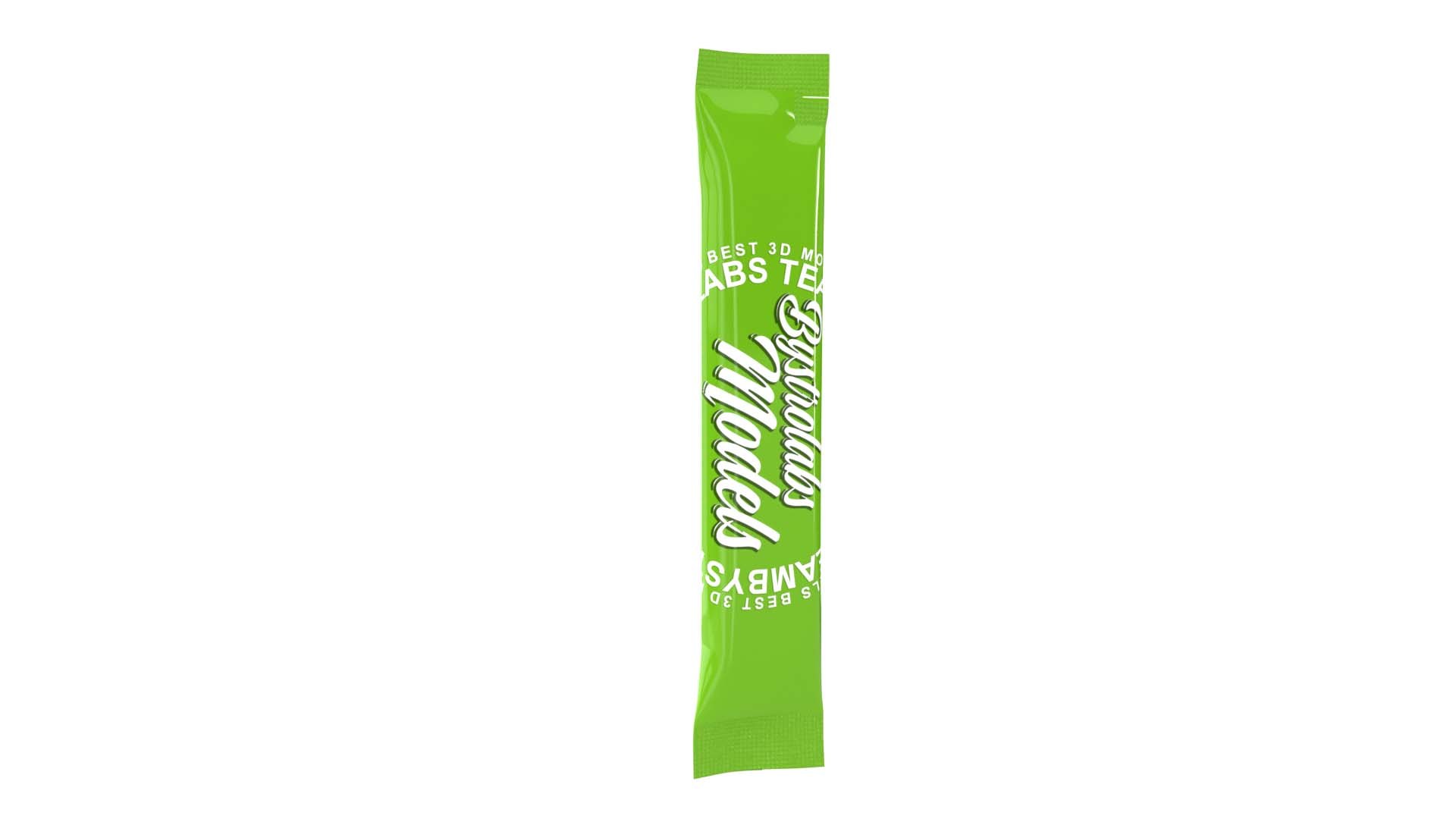 Stick Sachet 3D model https://p.turbosquid.com/ts-thumb/iI/QzKoH5/b4/2/jpg/1771538758/1920x1080/fit_q87/fdad8812b2a157081e772b266c7a4b60a1c15a3a/2.jpg
