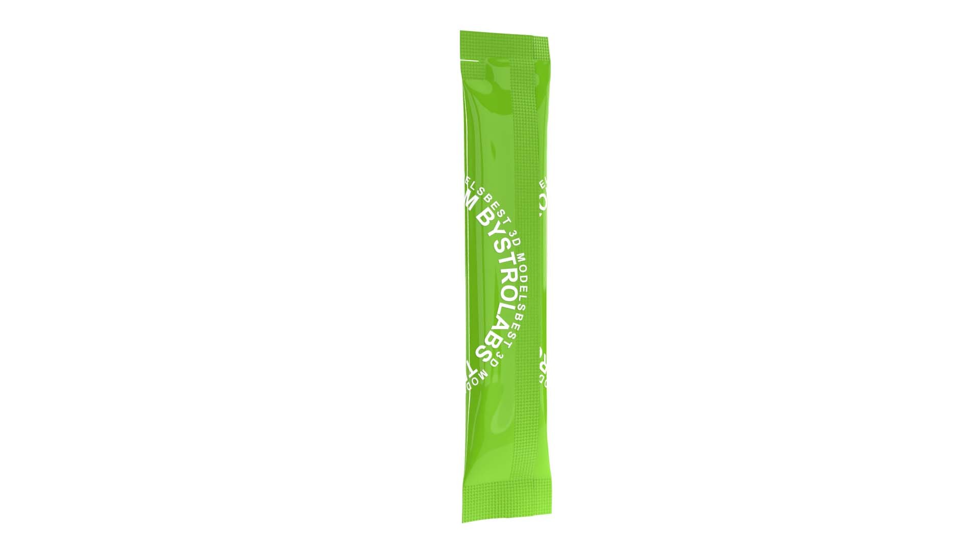 Stick Sachet 3D model https://p.turbosquid.com/ts-thumb/iI/QzKoH5/kw/8/jpg/1771538761/1920x1080/fit_q87/3869835789d9b75921302c0c4b14146785a479ac/8.jpg