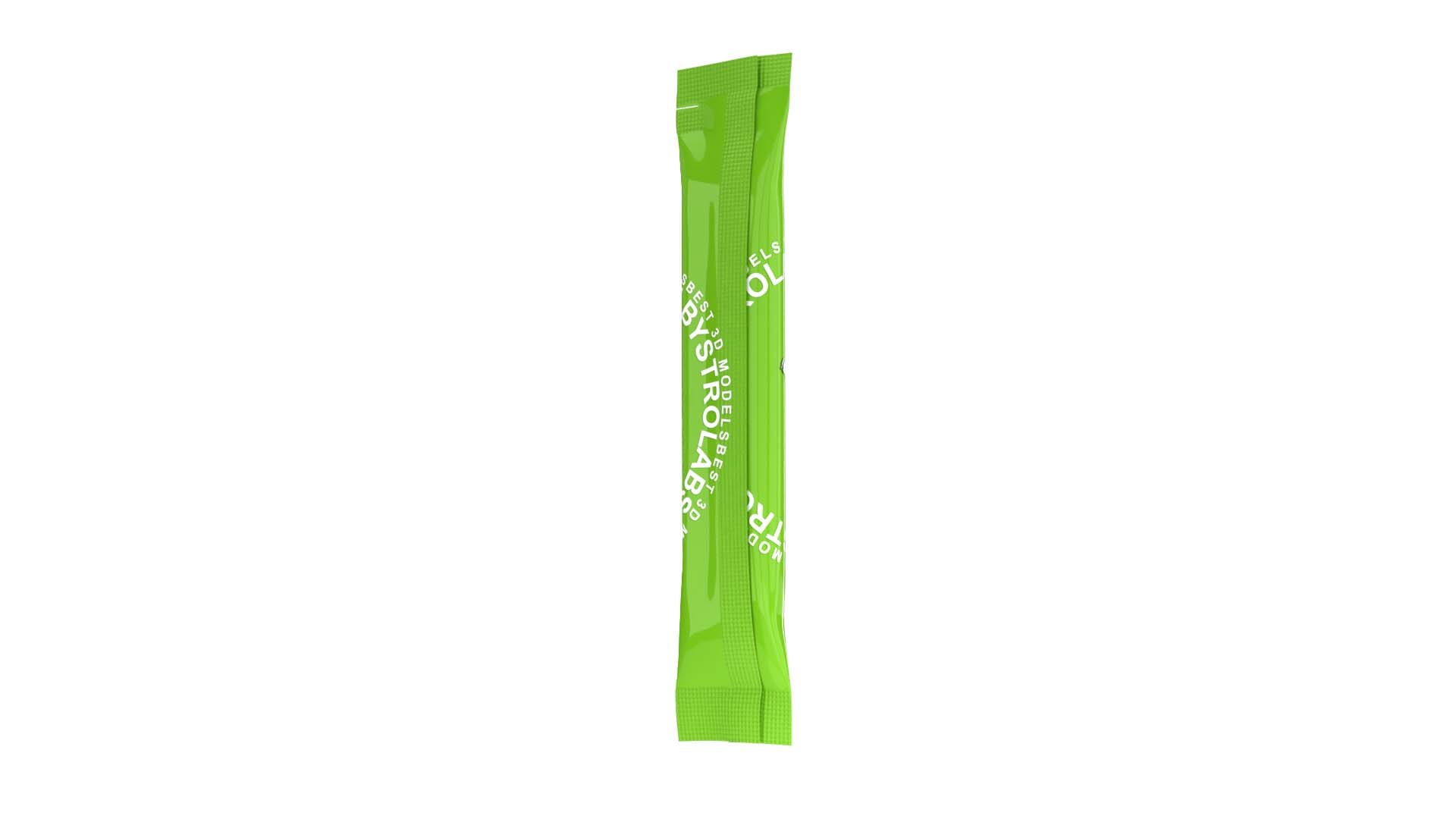 Stick Sachet 3D model https://p.turbosquid.com/ts-thumb/iI/QzKoH5/l7/9/jpg/1771538762/1920x1080/fit_q87/c9c466a504ef628e3baf387e1552bb23adad0ed0/9.jpg