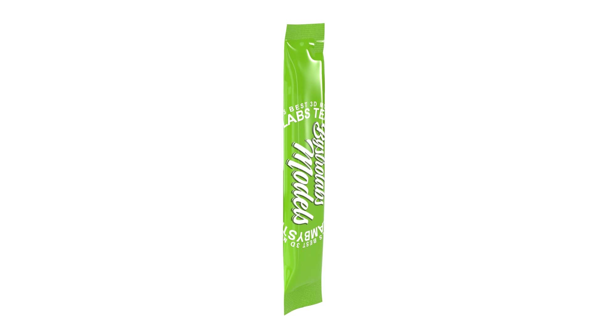 Stick Sachet 3D model https://p.turbosquid.com/ts-thumb/iI/QzKoH5/lA/6/jpg/1771538761/1920x1080/fit_q87/bd7c7ce1c5d0fca5ecfbe973fbb7a1b01bda6499/6.jpg