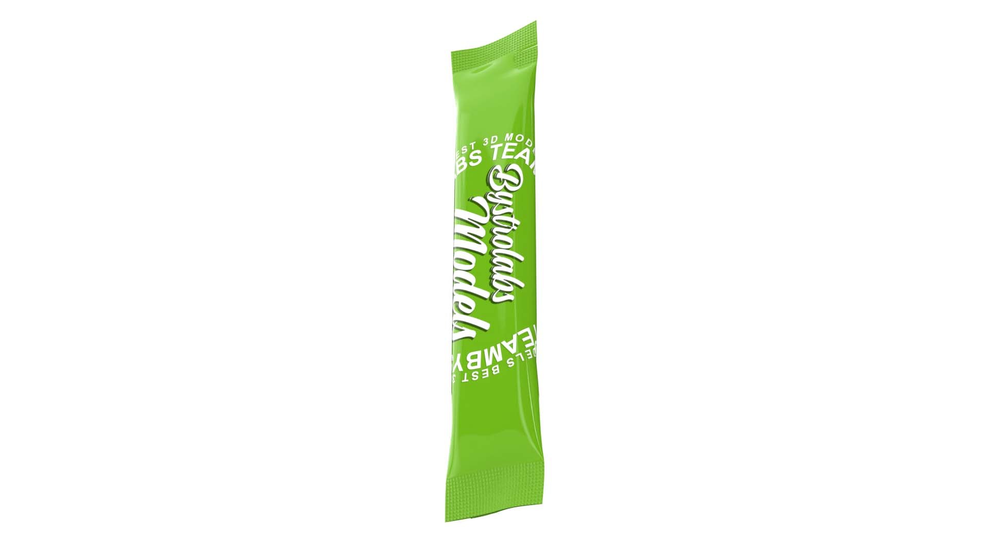 Stick Sachet 3D model https://p.turbosquid.com/ts-thumb/iI/QzKoH5/oP/7/jpg/1771538761/1920x1080/fit_q87/8c9bc341635e48fcb89317fb19234845a7cf0aca/7.jpg