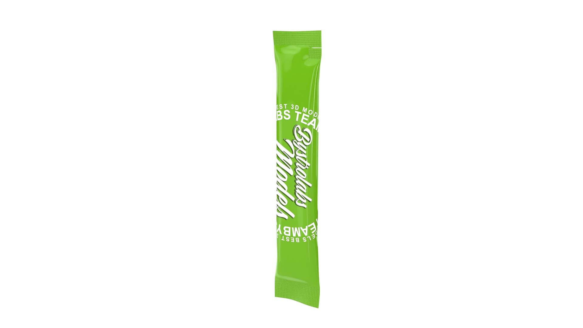 Stick Sachet 3D model https://p.turbosquid.com/ts-thumb/iI/QzKoH5/se/3/jpg/1771538759/1920x1080/fit_q87/4579a3f4b3a312496f92ebf8769744da2798a222/3.jpg