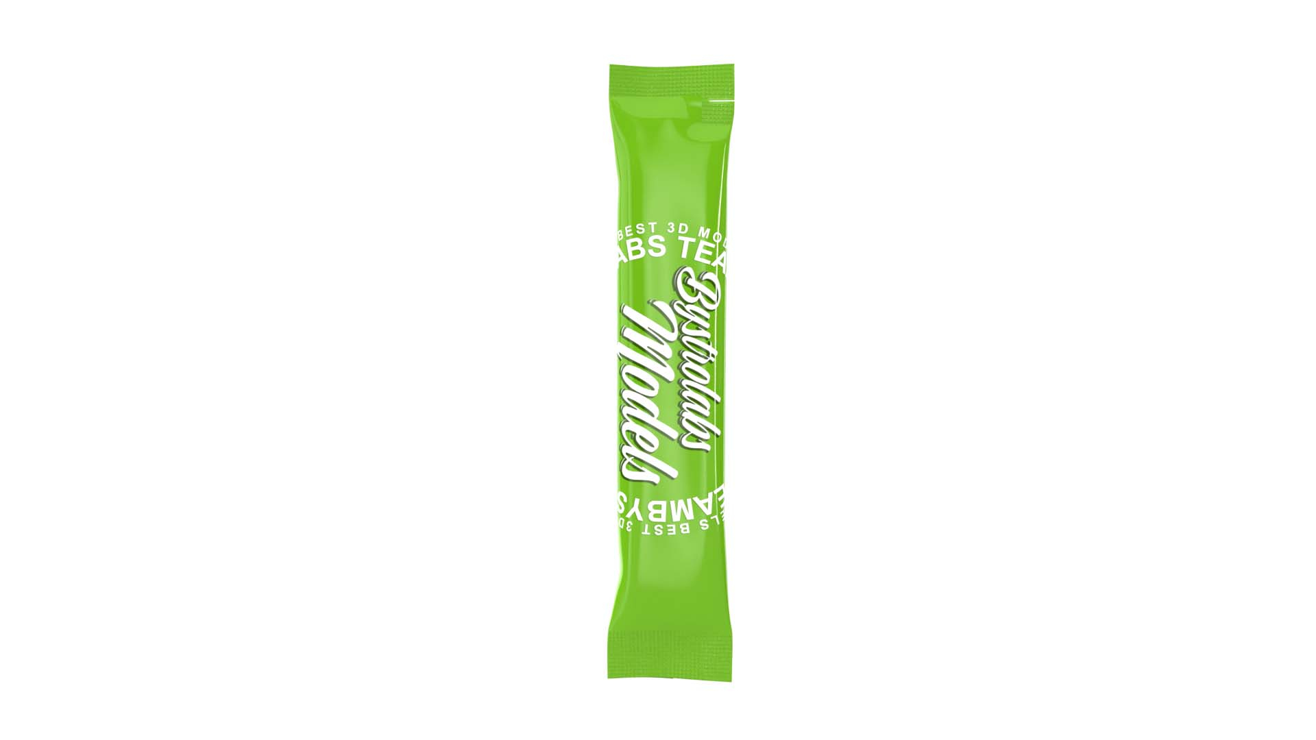 Stick Sachet 3D model https://p.turbosquid.com/ts-thumb/iI/QzKoH5/tR/name/jpg/1771538834/1920x1080/turn_fit_q99/79780aa8f3308262ba2b36e5b18cd7ca2f2f93fe/name-1.jpg