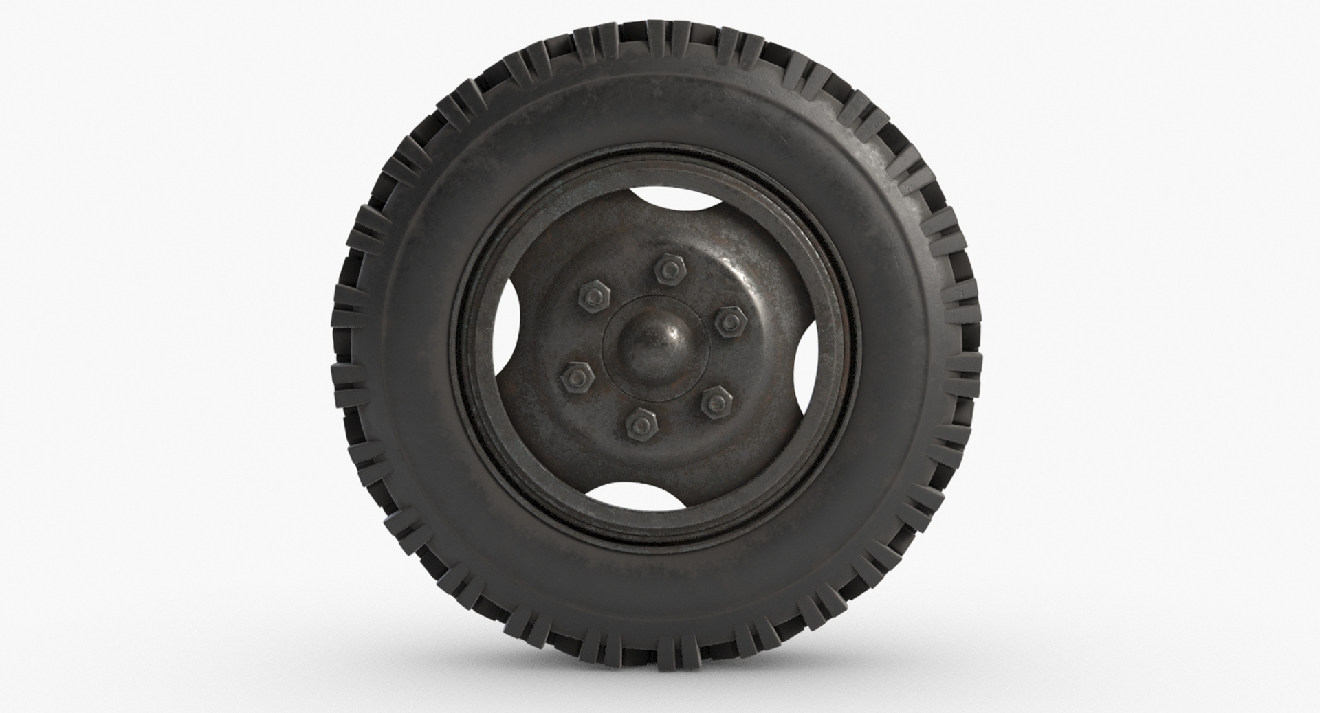 wheel modeled 3D model https://p.turbosquid.com/ts-thumb/iI/V2nQ53/vbREi8HU/wheel28/jpg/1539802870/1920x1080/turn_fit_q99/e522ffb5c1009c1ec57e05ae160768b43fb7d8b4/wheel28-1.jpg