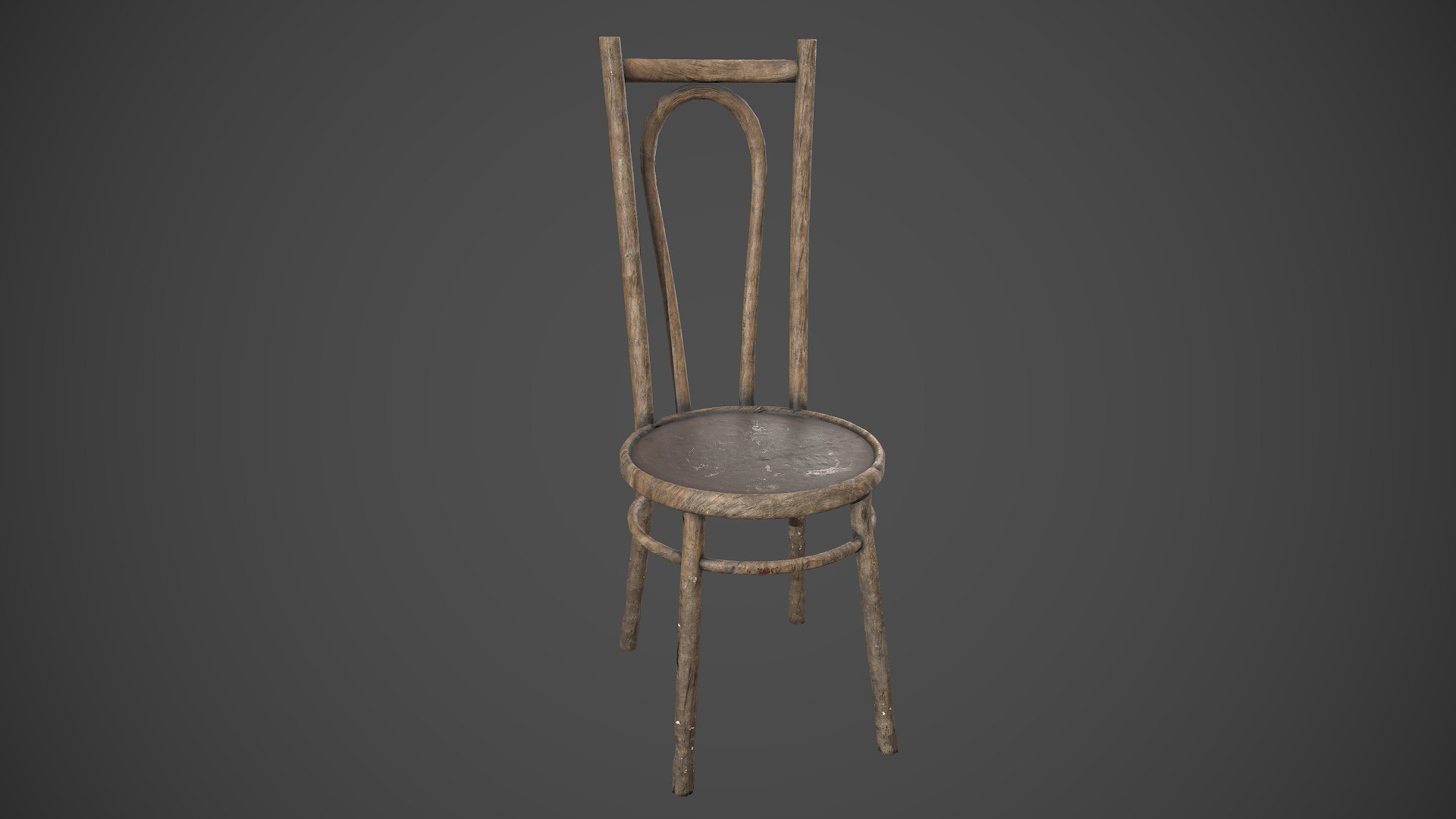 3D Western Saloon Props Bundle model https://p.turbosquid.com/ts-thumb/iI/VRgO6r/O6kkuBiD/screenshot000/png/1790364882/1920x1080/fit_q87/57c3db4d4090be9e5c469a8a57e77ca473bbed83/screenshot000.jpg