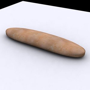 baguette3ds