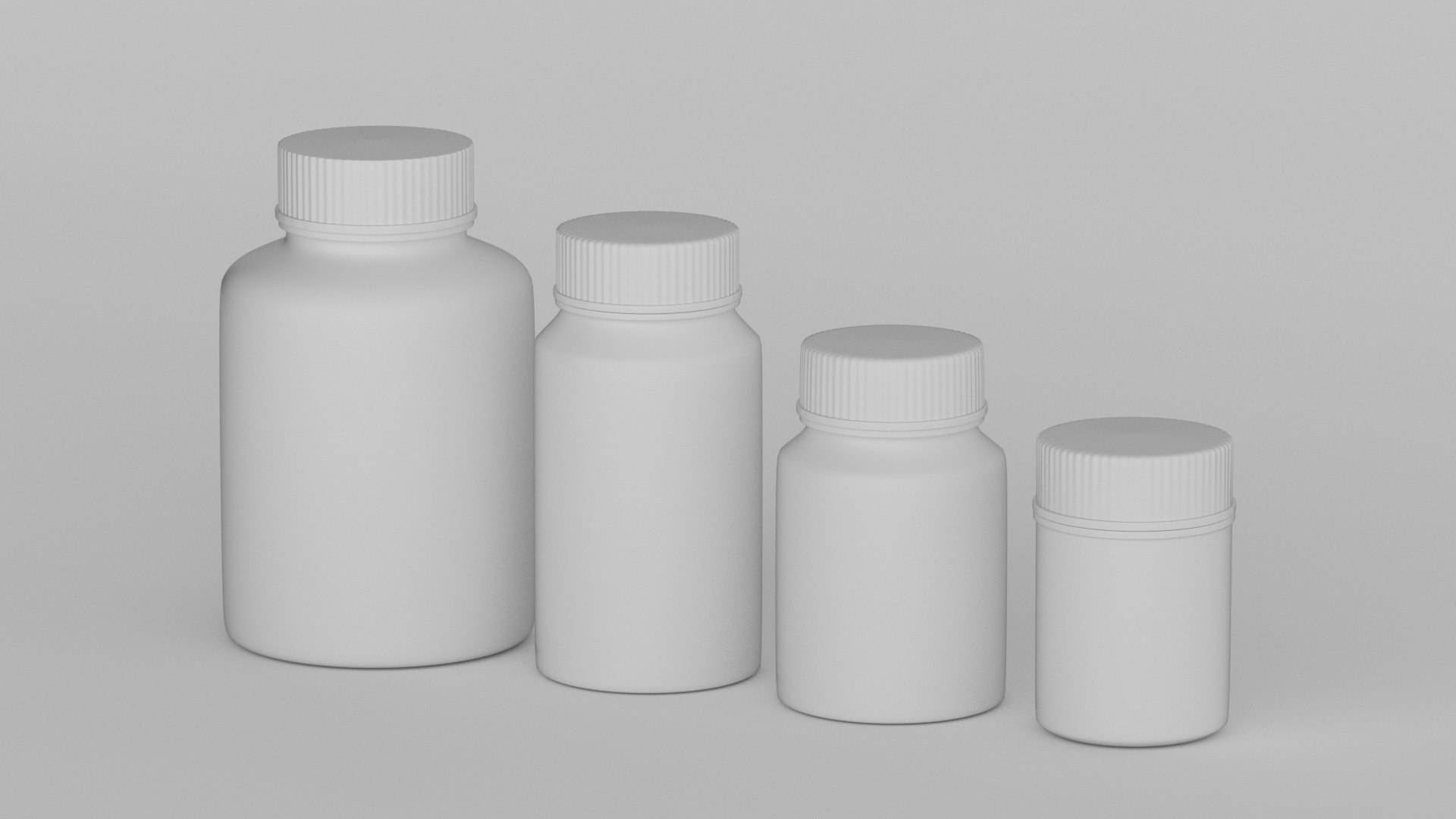 3d model of samples container vitamins https://p.turbosquid.com/ts-thumb/iI/ViB5ka/FJ8hLEpV/0003/jpg/1486052050/1920x1080/fit_q87/a740779721ee10ae12db6666447bb2730129f83d/0003.jpg