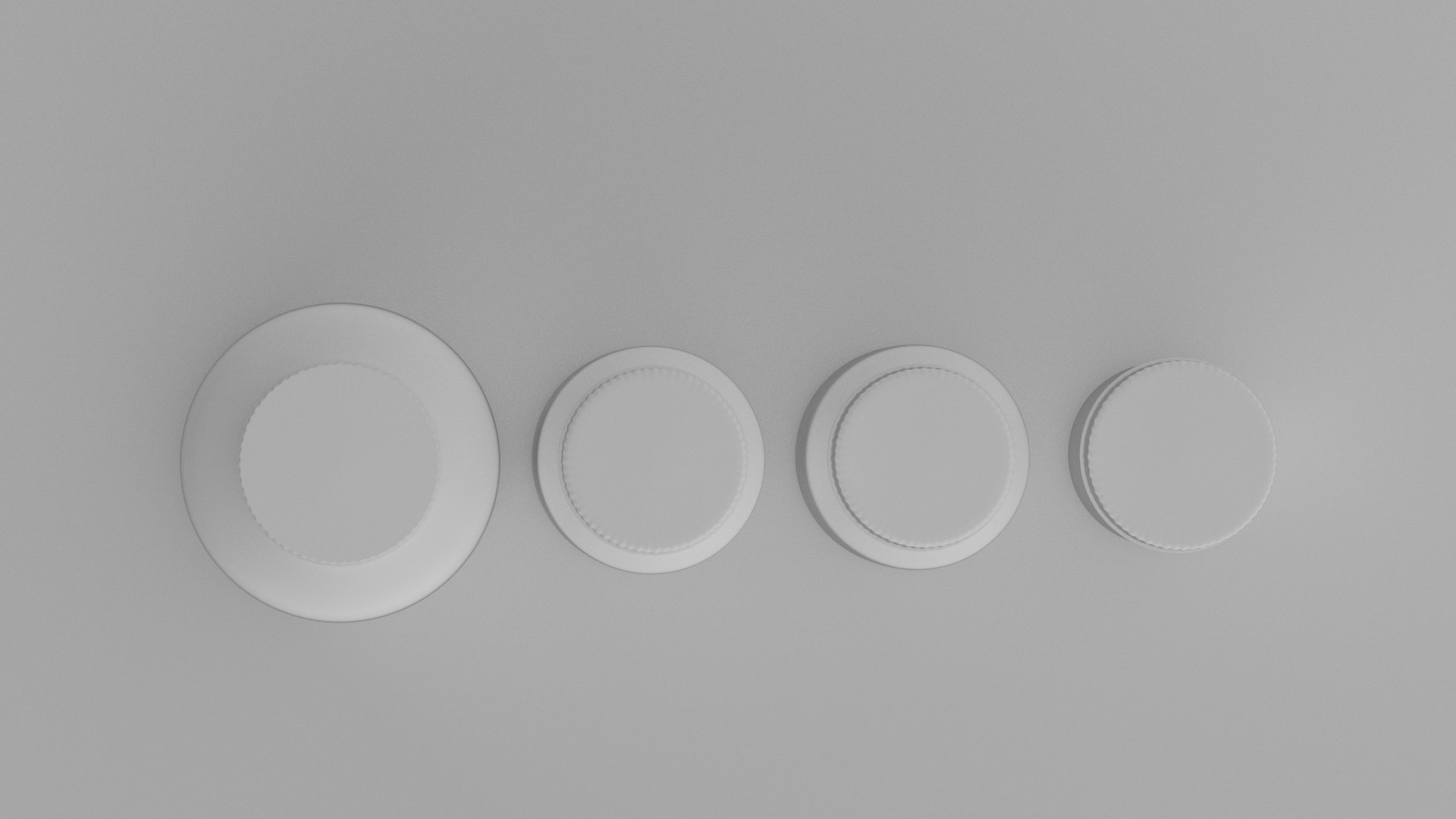 3d model of samples container vitamins https://p.turbosquid.com/ts-thumb/iI/ViB5ka/GHmgHknY/0004/jpg/1486052050/1920x1080/fit_q87/4a7b36c9e2cf218d8454631074bacc0b0942eb78/0004.jpg