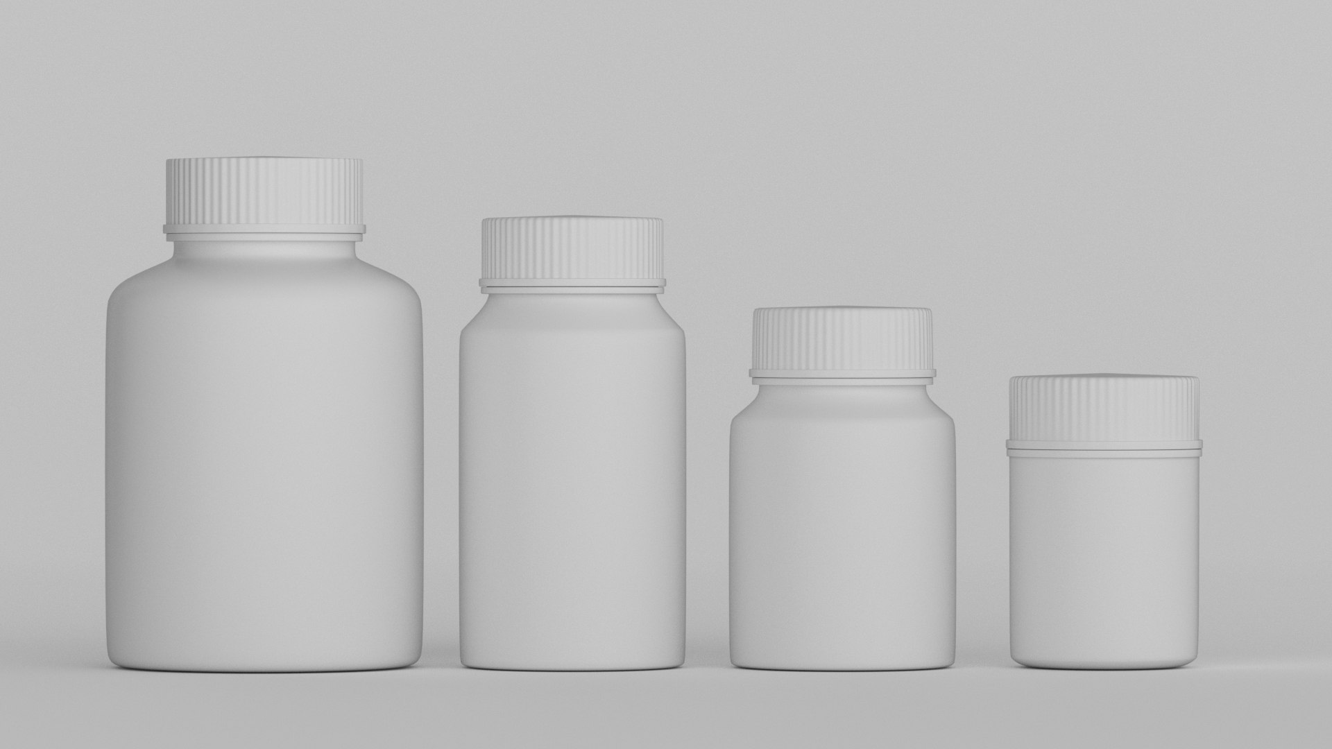 3d model of samples container vitamins https://p.turbosquid.com/ts-thumb/iI/ViB5ka/HHLPqYKP/0001/jpg/1486052050/1920x1080/fit_q87/1dd30d63198726c9836fd0b325def78250590c8c/0001.jpg