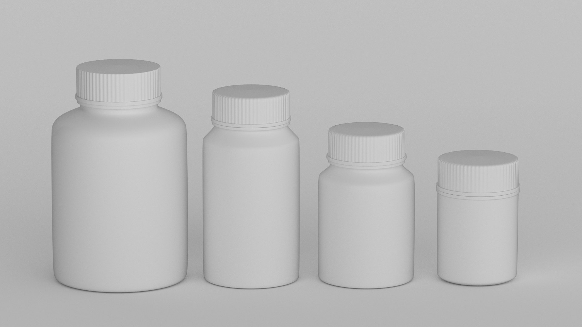 3d model of samples container vitamins https://p.turbosquid.com/ts-thumb/iI/ViB5ka/bVI7i7z6/0002/jpg/1486052050/1920x1080/fit_q87/ceae280733b1d1f60c12ac8f0d03dc7d8e97040a/0002.jpg