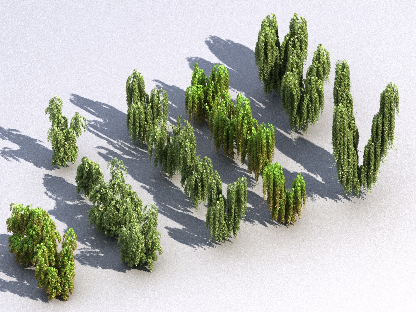 3D Hanging Flowers  Pack model https://p.turbosquid.com/ts-thumb/iI/W0x6Hd/2t/909000/jpg/1507219365/1920x1080/fit_q87/37cd44bf97324e5e83d668cecade495bd76d8749/909000.jpg