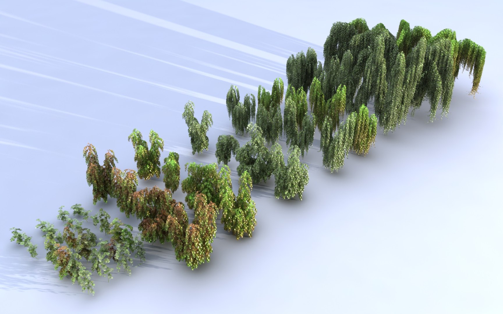 3D Hanging Flowers  Pack model https://p.turbosquid.com/ts-thumb/iI/W0x6Hd/51/xxxx/jpg/1507219437/1920x1080/fit_q87/2644cf35d09e2880e67815f86aa636f58f236285/xxxx.jpg