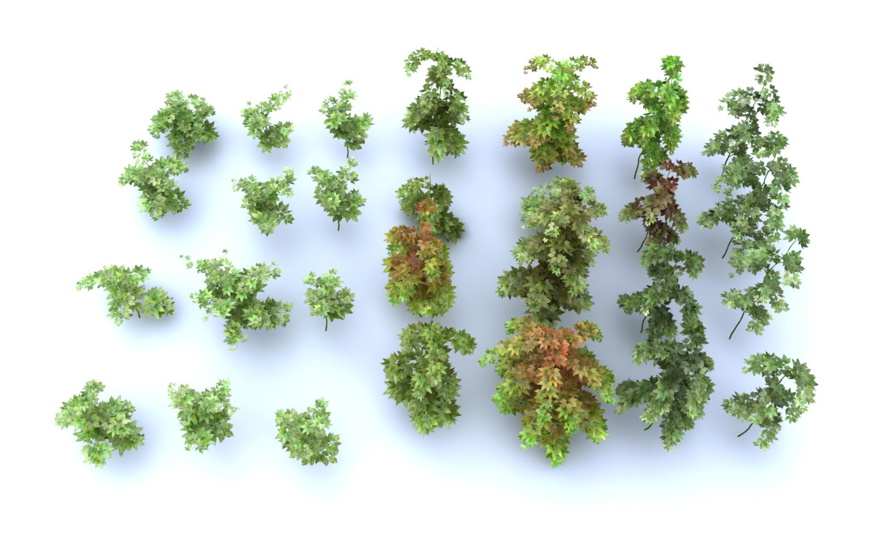 3D Hanging Flowers  Pack model https://p.turbosquid.com/ts-thumb/iI/W0x6Hd/7h/55656/jpg/1507219365/1920x1080/fit_q87/25bb0b43bdce543355e6f2665fea6368d5d1affa/55656.jpg