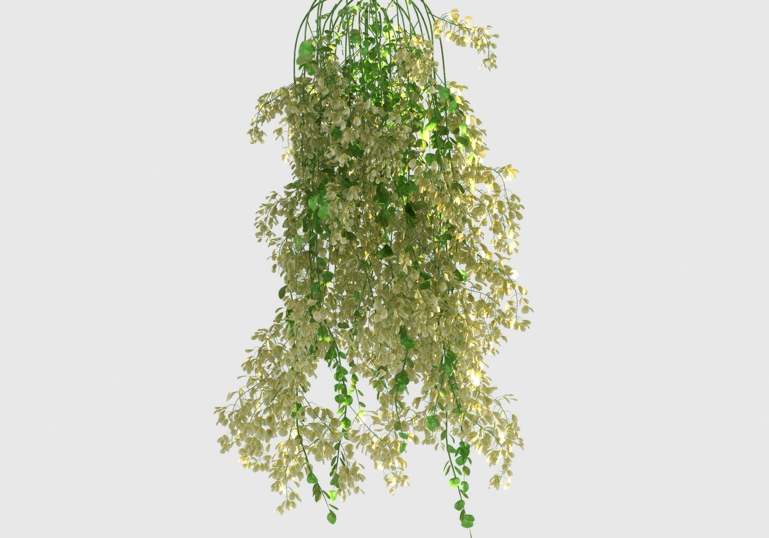 3D Hanging Flowers  Pack model https://p.turbosquid.com/ts-thumb/iI/W0x6Hd/jB/a4/jpg/1658337094/1920x1080/fit_q87/e80d5751cd70fcbfea7fd74993d65789f89e6d94/a4.jpg
