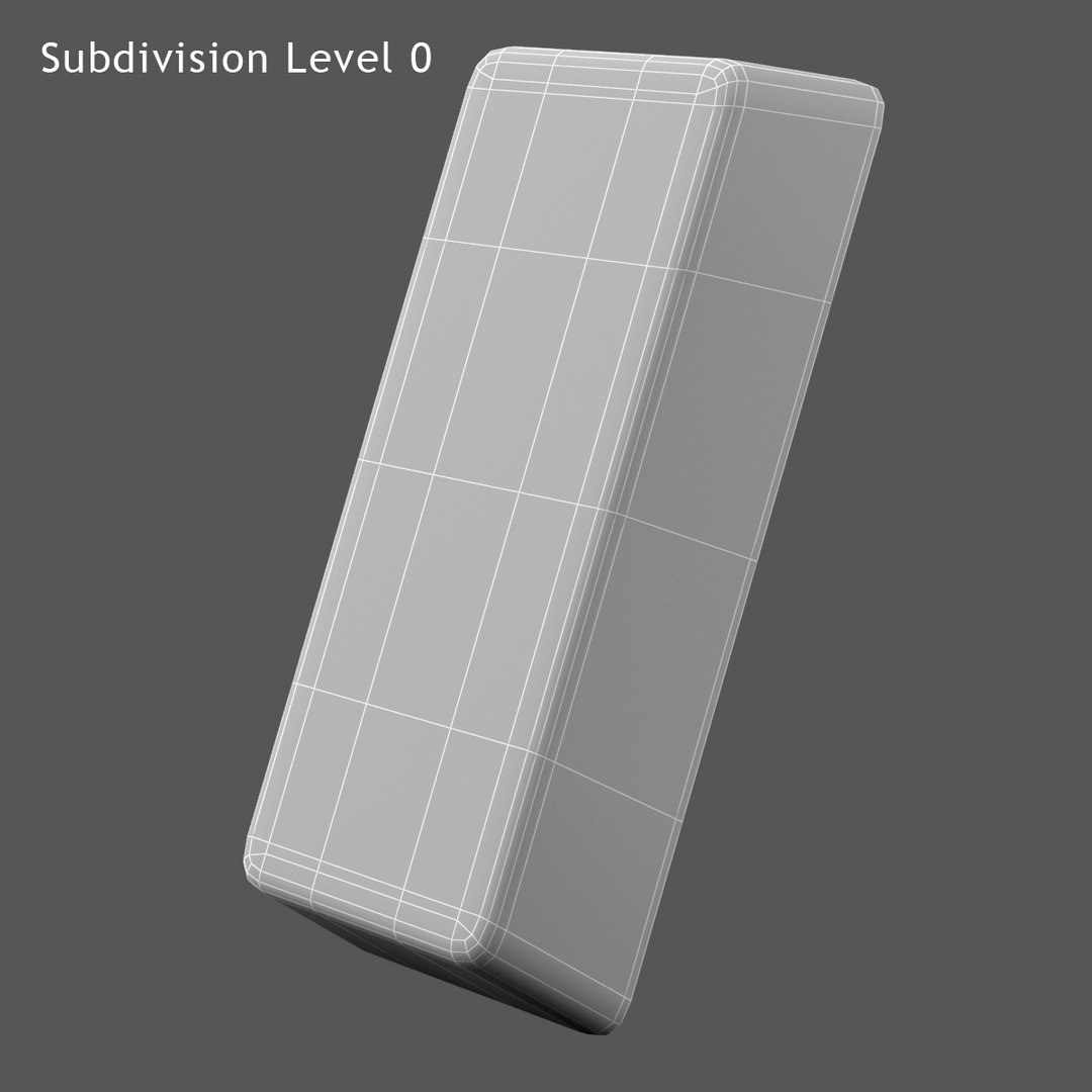 3d model gold bar https://p.turbosquid.com/ts-thumb/iI/W1VAYr/NkRSNucp/06/jpg/1471966698/1920x1080/fit_q87/ddeb9aa7025e8f8d788c94b8577fd3cc8d9eb921/06.jpg