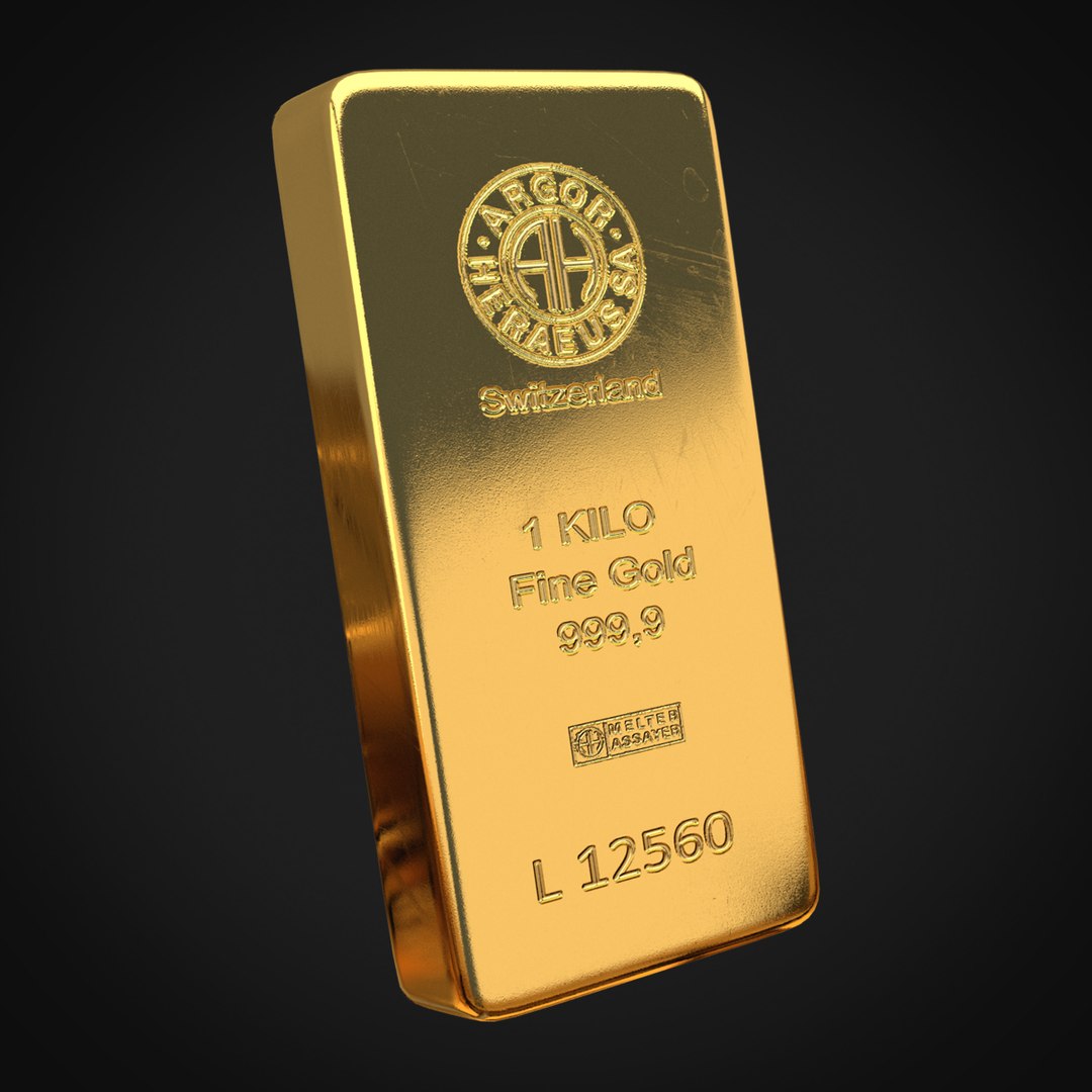 3d model gold bar https://p.turbosquid.com/ts-thumb/iI/W1VAYr/OF5pdS3P/05/jpg/1471966698/1920x1080/fit_q87/389973dd5d0b6e000fe3ab56a1af93dd01a69040/05.jpg
