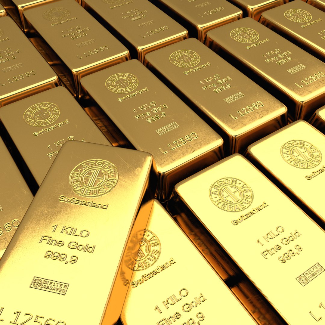 3d model gold bar https://p.turbosquid.com/ts-thumb/iI/W1VAYr/XV4VSCIP/03/jpg/1471966698/1920x1080/fit_q87/01f83e8a2c5b63b652051a20340016eaddbbb14c/03.jpg