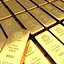 Gold Bar