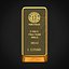 Gold Bar
