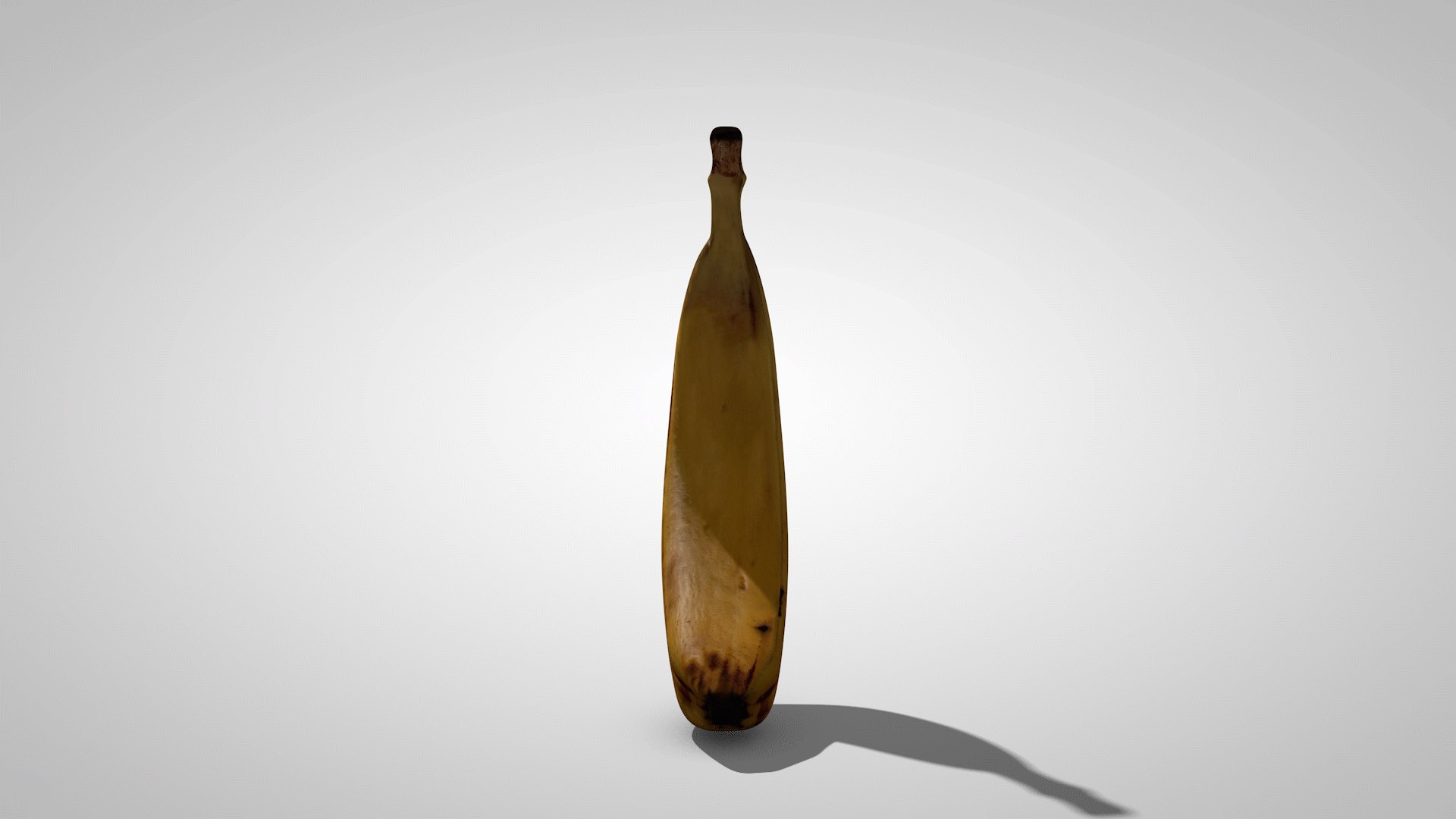 3D banana photo realism model https://p.turbosquid.com/ts-thumb/iI/aDuno7/7kenEhFT/banana/gif/1533907816/1920x1080/fit_q87/dd91482e04d6a1ad2a61f7e38973f290c470d467/banana.jpg