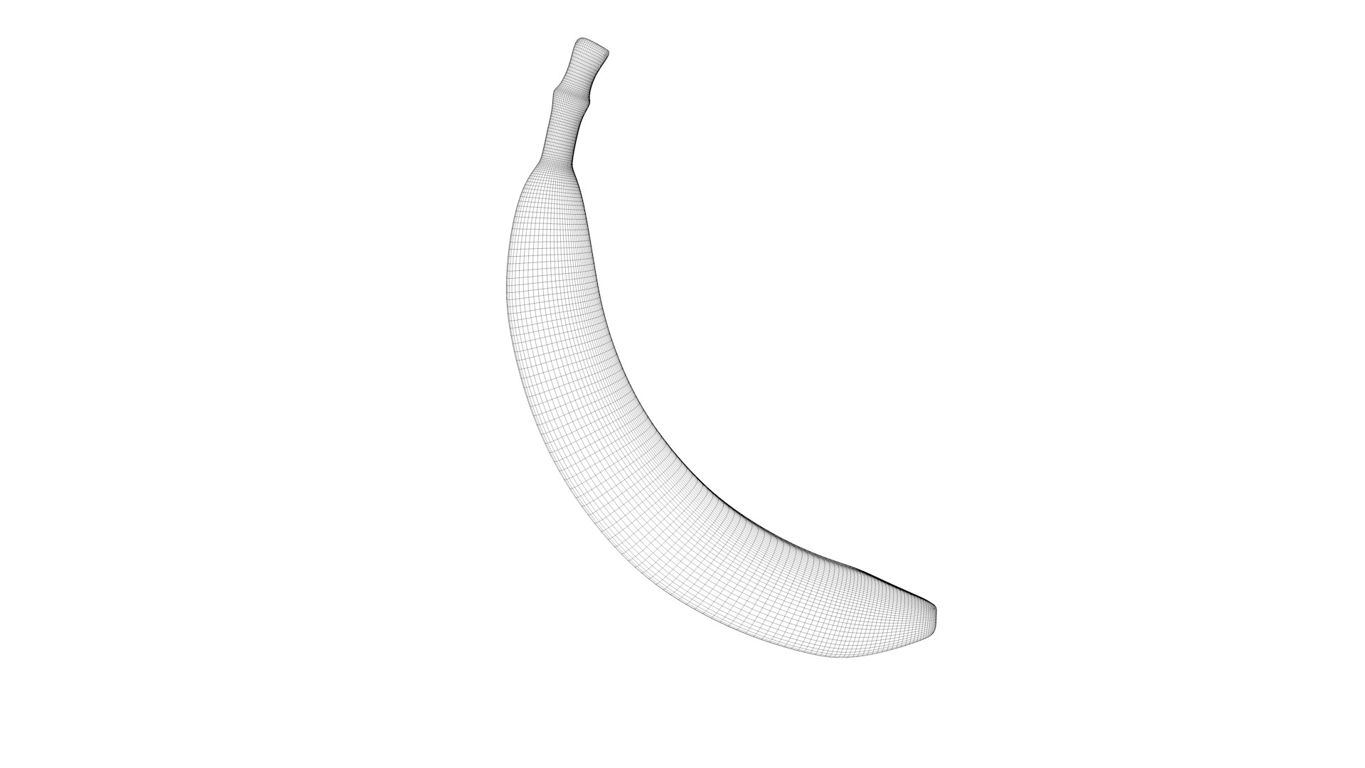 3D banana photo realism model https://p.turbosquid.com/ts-thumb/iI/aDuno7/QleSk5df/banana_wireframe0000/png/1533907193/1920x1080/fit_q87/f05b94851ae529f14c9408a1d583dbd720b96f7d/banana_wireframe0000.jpg