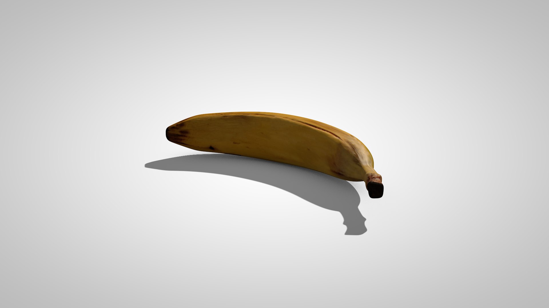 3D banana photo realism model https://p.turbosquid.com/ts-thumb/iI/aDuno7/molijHse/banana_02/png/1533907178/1920x1080/fit_q87/98a38a2bb815151797e68924450f364790b7bca9/banana_02.jpg