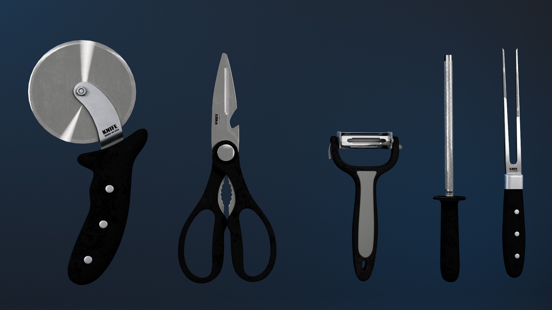 3D Knife https://p.turbosquid.com/ts-thumb/iI/azPjw9/3i/knife_05/png/1753643142/1920x1080/fit_q87/a324b6f5215dd76c2775e1831d70df6849ad2272/knife_05.jpg