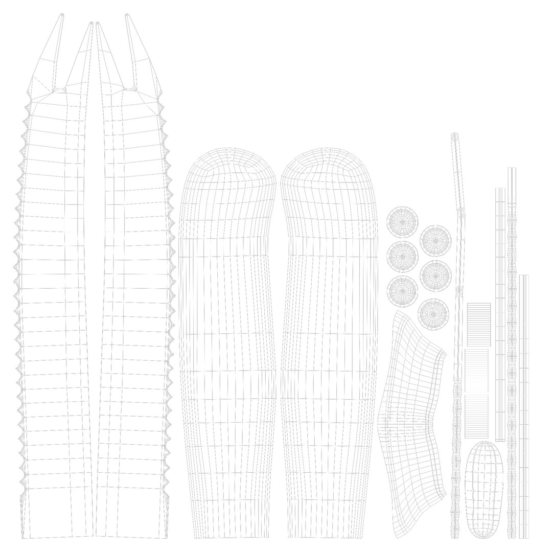 3D Knife https://p.turbosquid.com/ts-thumb/iI/azPjw9/5q/uv2/png/1753643146/1920x1080/fit_q87/95bfea8f05089e86cc2a5c4cf378d0bff1021b0d/uv2.jpg