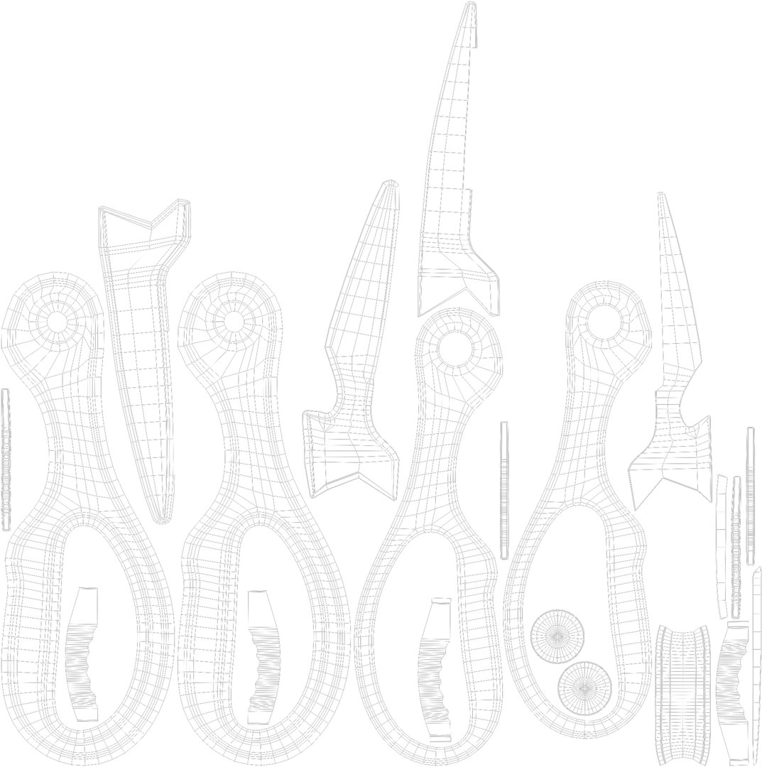 3D Knife https://p.turbosquid.com/ts-thumb/iI/azPjw9/6v/uv6/png/1753643149/1920x1080/fit_q87/d361f711fc1084bfbc51dd3a0267379fc271ba83/uv6.jpg