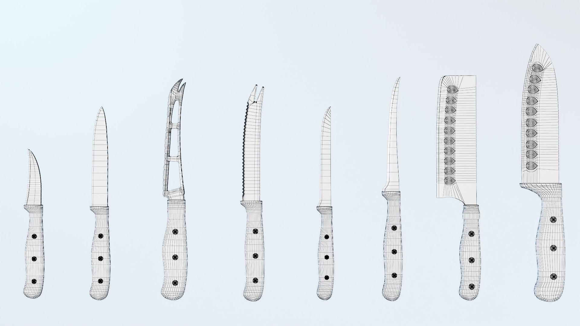 3D Knife https://p.turbosquid.com/ts-thumb/iI/azPjw9/9u/knife_012/png/1753643146/1920x1080/fit_q87/75075a15556f587e2cf82672d8a81fb2c73dceda/knife_012.jpg