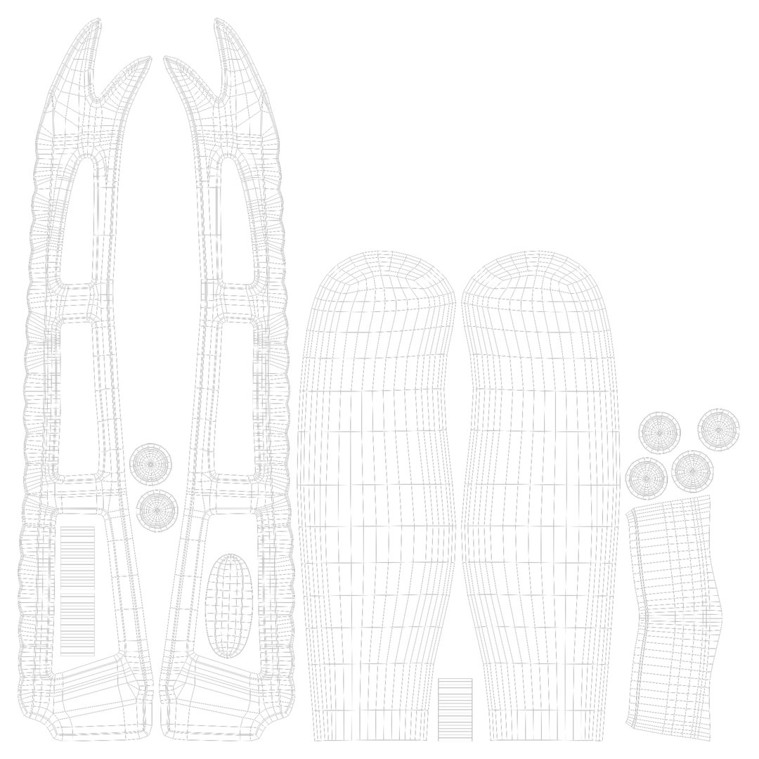 3D Knife https://p.turbosquid.com/ts-thumb/iI/azPjw9/FP/uv3/png/1753643148/1920x1080/fit_q87/03fb6873c626ea3fd8d71286b1ae2dcba30cd8f9/uv3.jpg