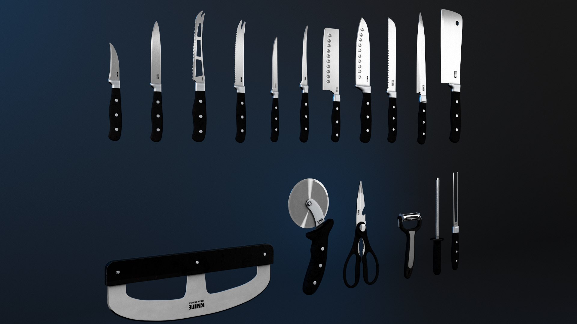 3D Knife https://p.turbosquid.com/ts-thumb/iI/azPjw9/Hn/knife_07/png/1753643143/1920x1080/fit_q87/1dc145a0f1d7b207c59b17249eb4f73f0183dda2/knife_07.jpg
