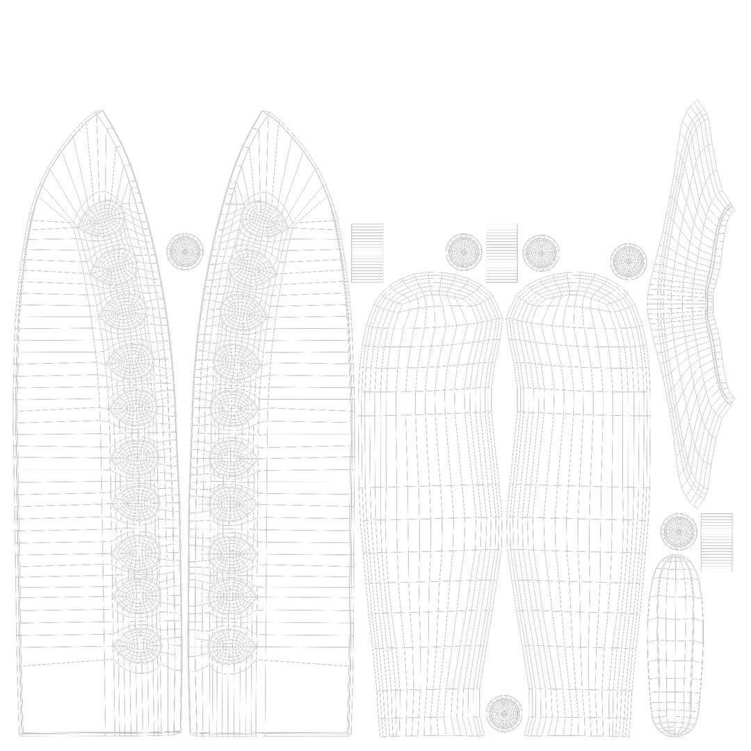 3D Knife https://p.turbosquid.com/ts-thumb/iI/azPjw9/L2/uv4/png/1753643148/1920x1080/fit_q87/bc898b09b0633feceb7975d3c65c82efe308ab2d/uv4.jpg