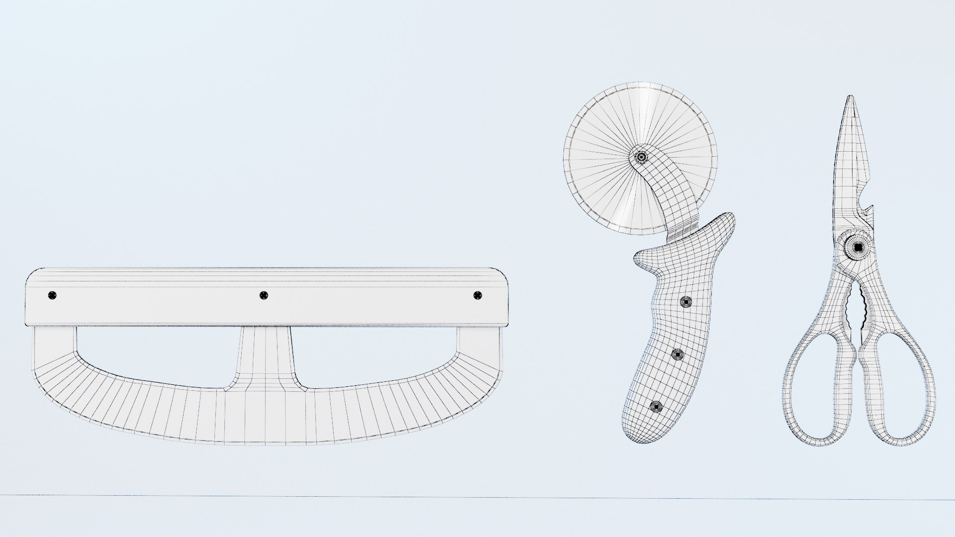 3D Knife https://p.turbosquid.com/ts-thumb/iI/azPjw9/Mx/knife_10/png/1753643145/1920x1080/fit_q87/2bf3104c72c8c62584442f2bf4b389e499335a62/knife_10.jpg