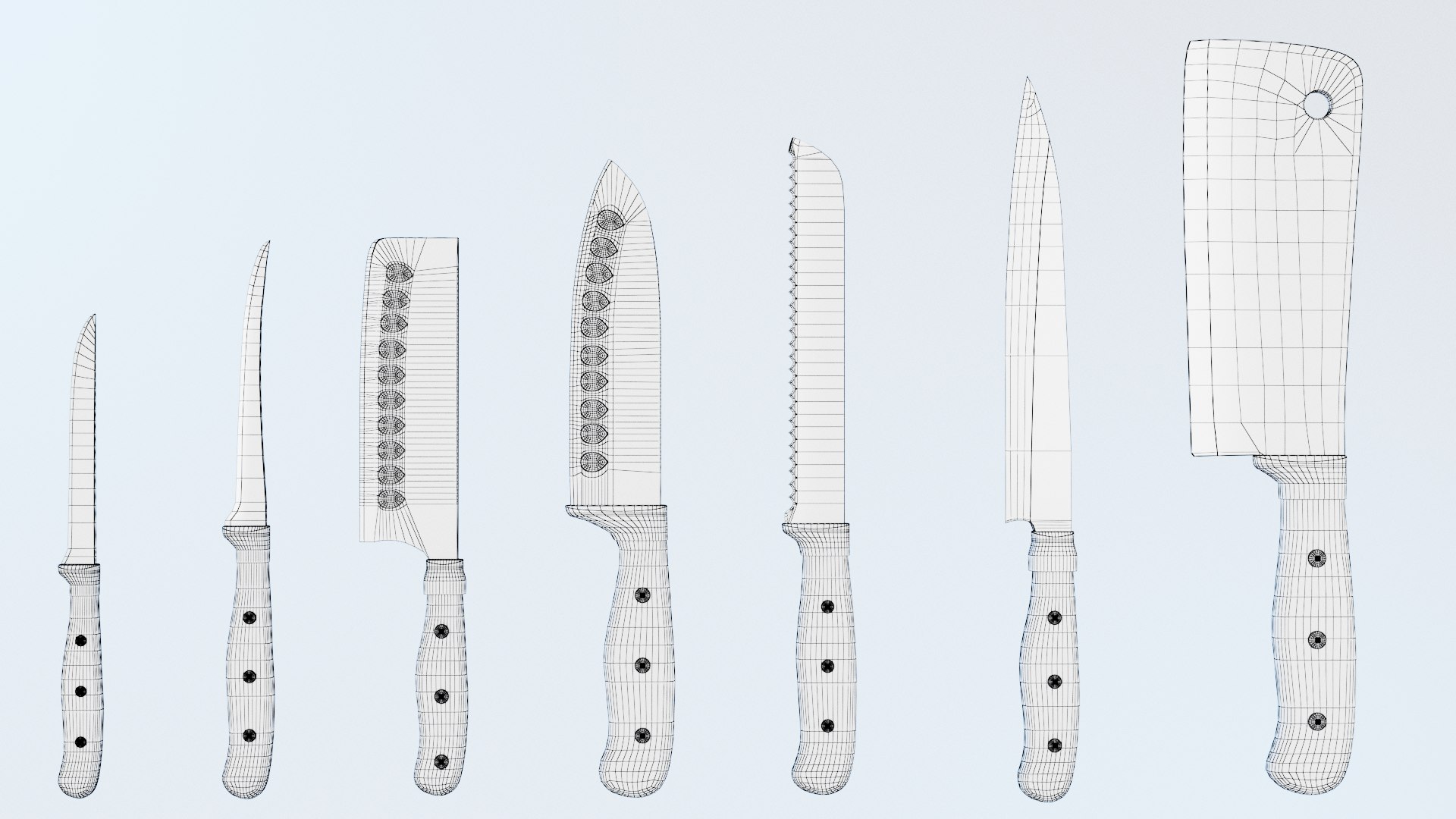 3D Knife https://p.turbosquid.com/ts-thumb/iI/azPjw9/TX/knife_09/png/1753643145/1920x1080/fit_q87/ef727283db8a5a6e80cdf20ab2a8a4e123a697ec/knife_09.jpg