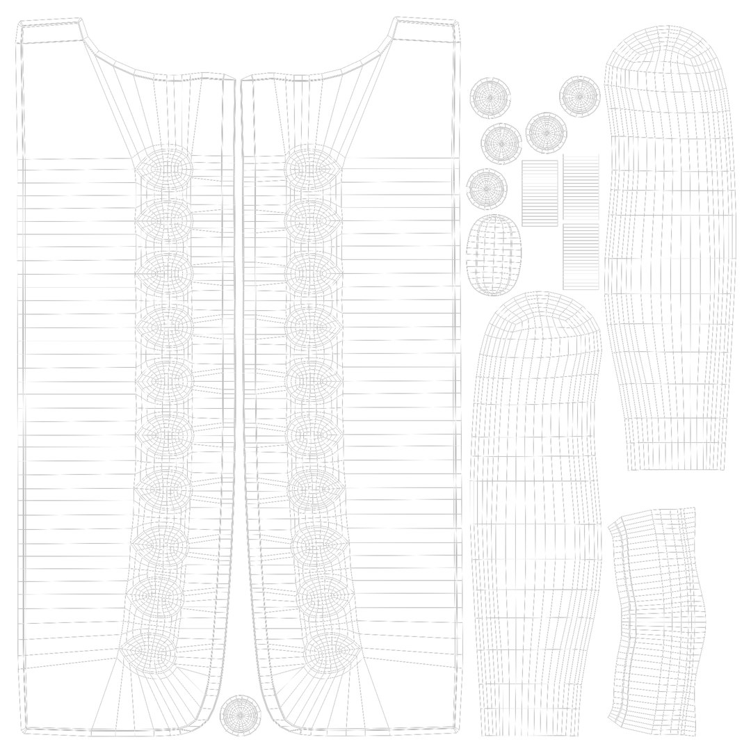 3D Knife https://p.turbosquid.com/ts-thumb/iI/azPjw9/ax/uv1/png/1753643147/1920x1080/fit_q87/71d82702c0e377a0906406e99b68a0940f75cf58/uv1.jpg