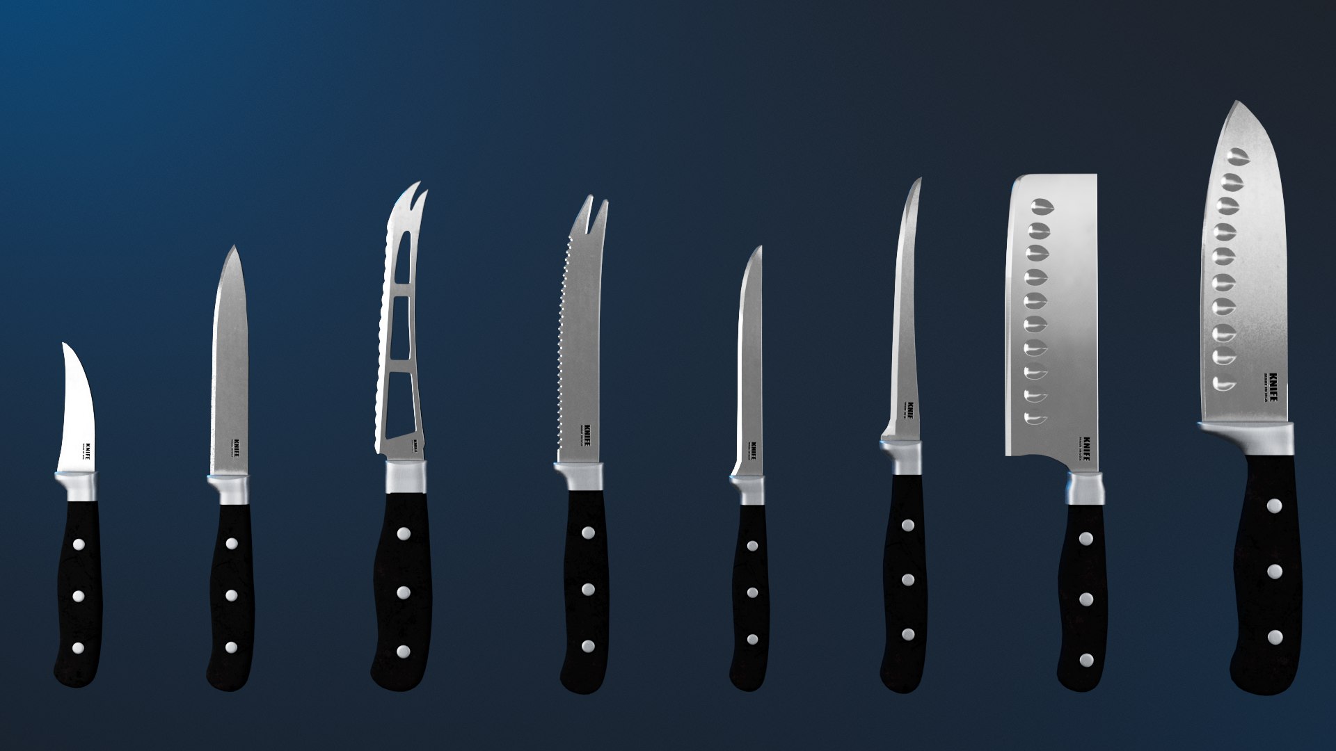 3D Knife https://p.turbosquid.com/ts-thumb/iI/azPjw9/jI/knife_03/png/1753643142/1920x1080/fit_q87/7da0d49a8055db4786aec067d18146c5b0c7773f/knife_03.jpg