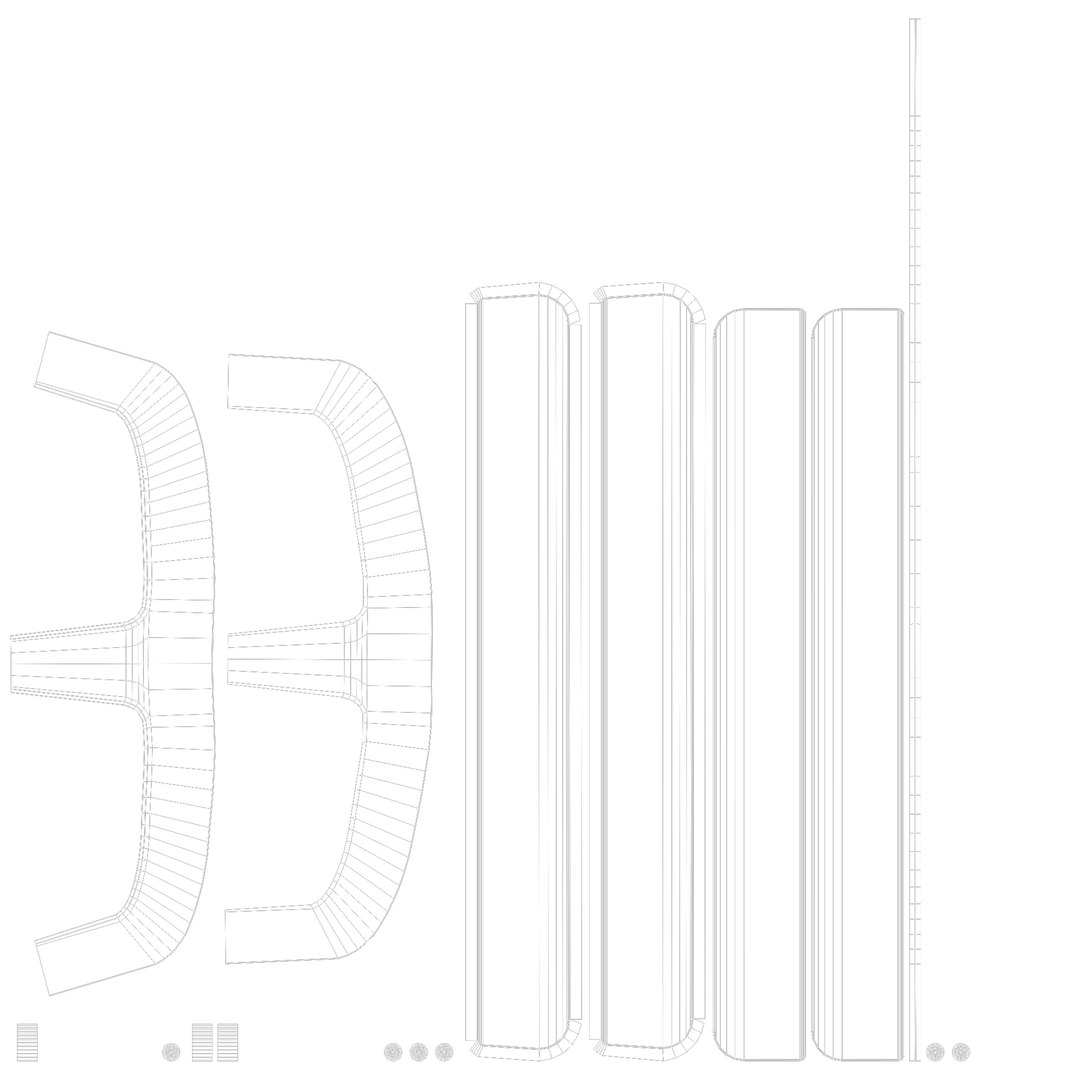 3D Knife https://p.turbosquid.com/ts-thumb/iI/azPjw9/lD/uv5/png/1753643149/1920x1080/fit_q87/1058e8468c615d28ac3076d4145cef0133a19b6a/uv5.jpg