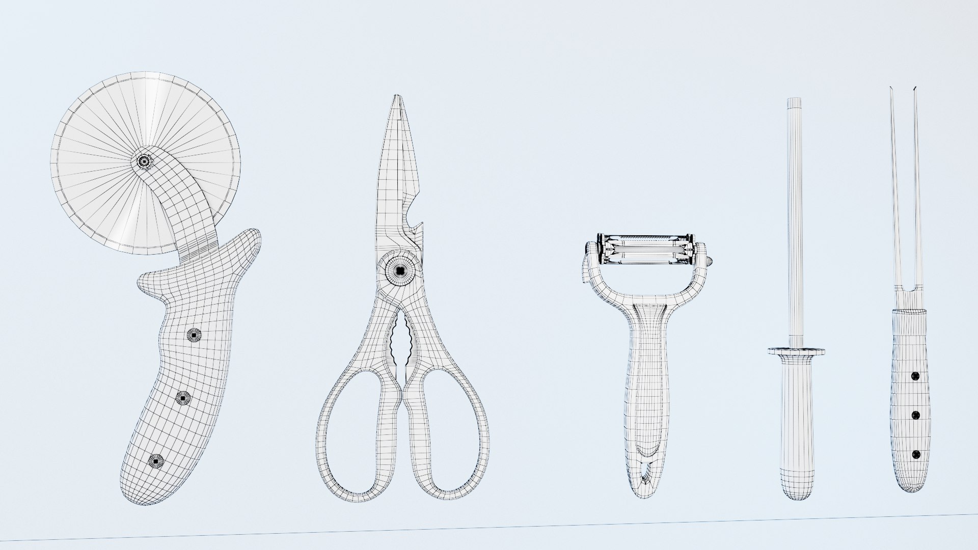 3D Knife https://p.turbosquid.com/ts-thumb/iI/azPjw9/pW/knife_11/png/1753643146/1920x1080/fit_q87/2095af6b46668f0d818b490b468316418d143419/knife_11.jpg