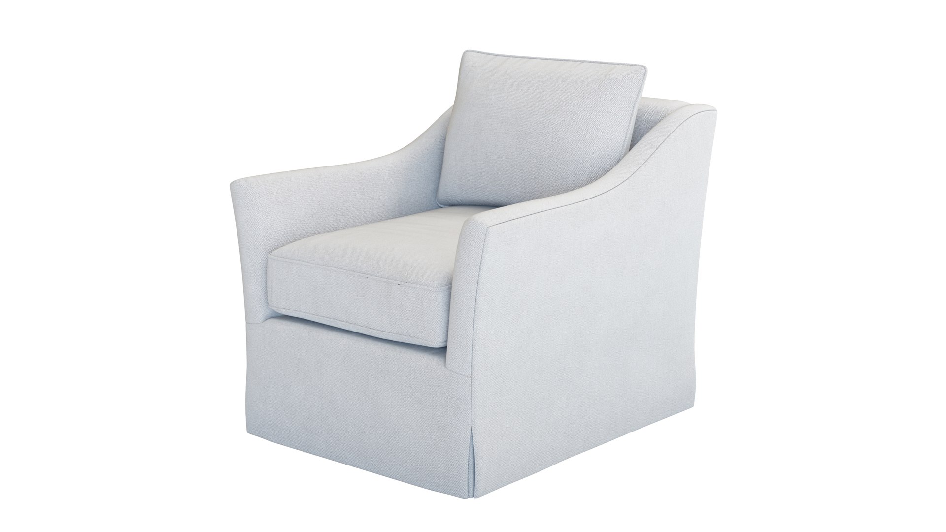 Crate and Barrel Keely Slipcovered Armchair 3D model https://p.turbosquid.com/ts-thumb/iI/bpNXOS/3j/keely_armchair_2_color_0003/jpg/1665396634/1920x1080/fit_q87/abd15a1aded943a0d41f211525e5d2d1cb598cf8/keely_armchair_2_color_0003.jpg