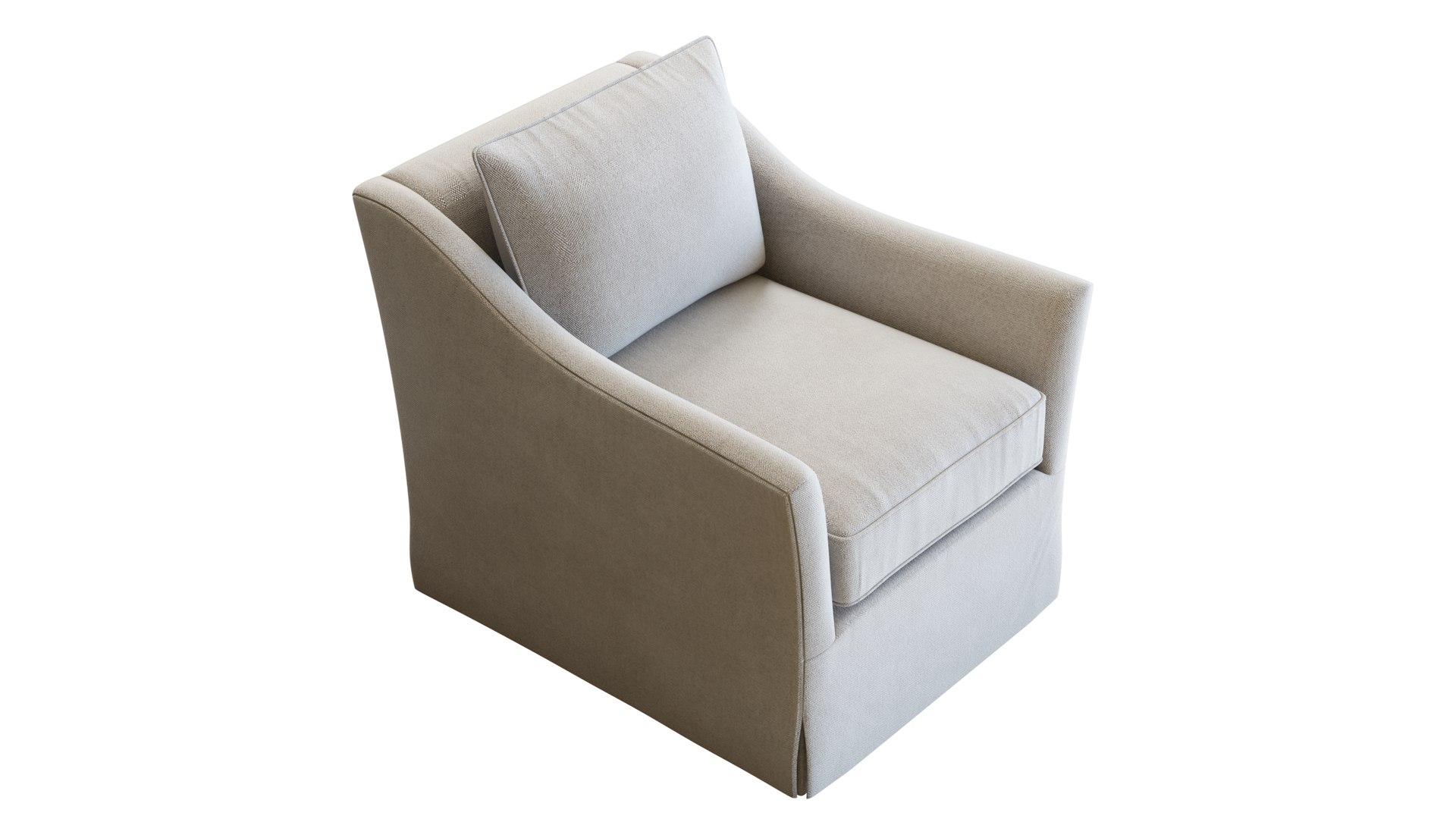 Crate and Barrel Keely Slipcovered Armchair 3D model https://p.turbosquid.com/ts-thumb/iI/bpNXOS/Xg/keely_armchair_2_color_0001/jpg/1665396632/1920x1080/fit_q87/f578df5a4efd0987534f430f537763178f691820/keely_armchair_2_color_0001.jpg
