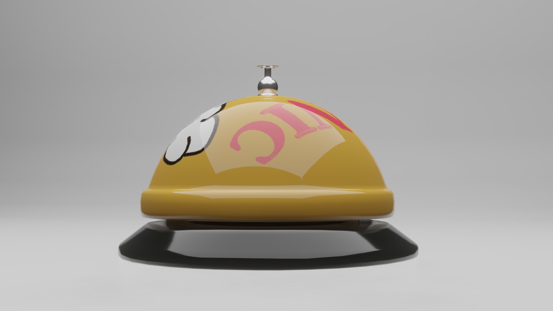 Panic button bell model https://p.turbosquid.com/ts-thumb/iI/cNfSLR/54/4/jpg/1630520400/1920x1080/fit_q87/363433ecb6e42746c9b97b989ff936d86b631af7/4.jpg