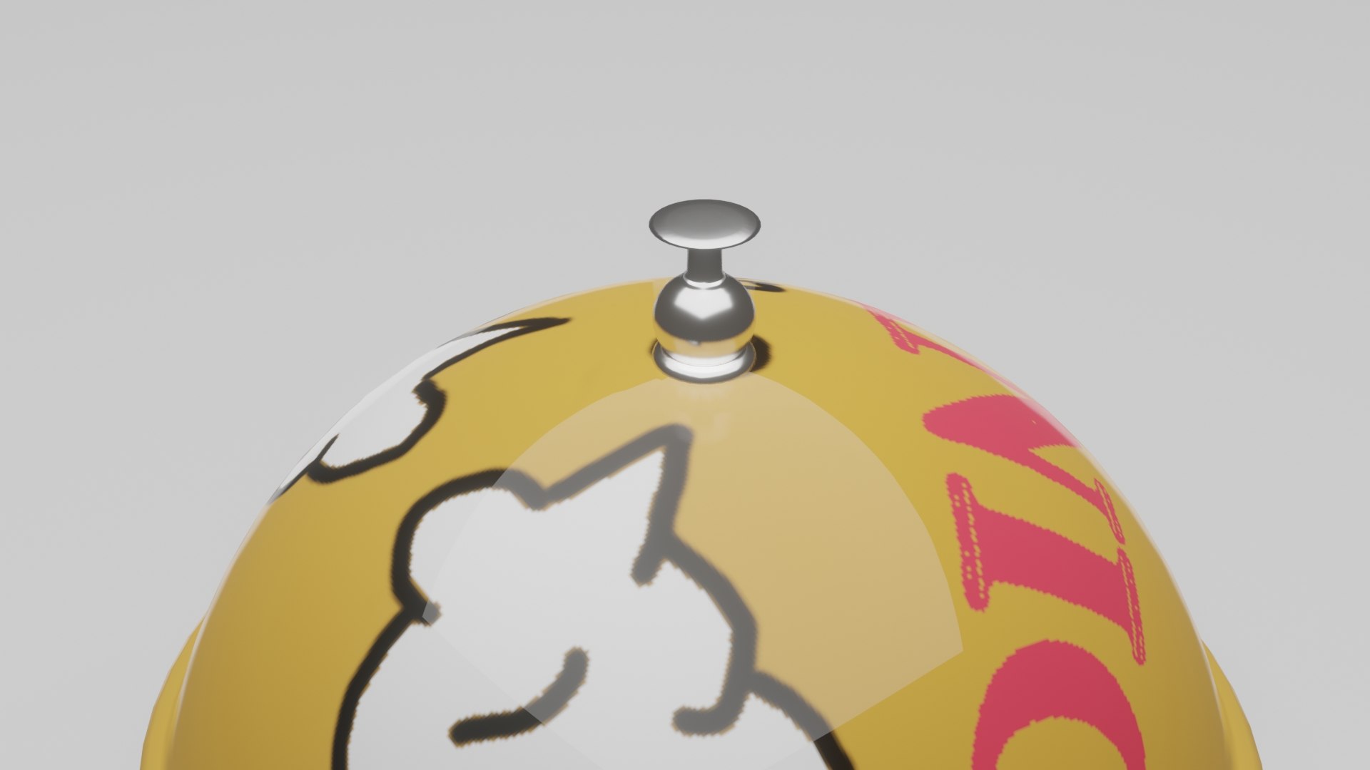 Panic button bell model https://p.turbosquid.com/ts-thumb/iI/cNfSLR/La/3/jpg/1630520270/1920x1080/fit_q87/221ed95fc6dd21e59f96b5b86a3656018f5b4d04/3.jpg