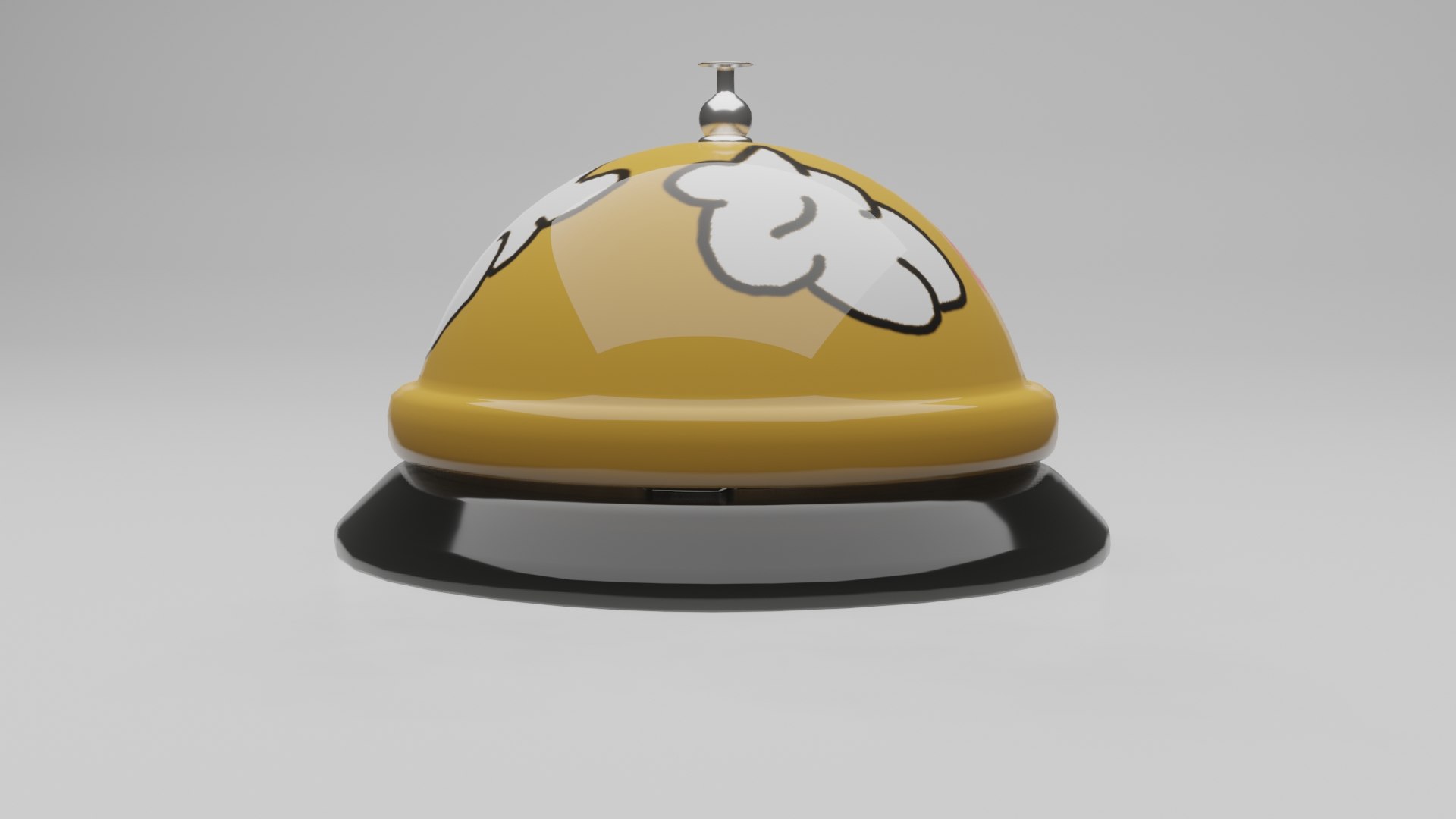 Panic button bell model https://p.turbosquid.com/ts-thumb/iI/cNfSLR/MJ/1/jpg/1630520270/1920x1080/fit_q87/17ca4c4045521556adafbc0ac37e90cb9dd92d91/1.jpg