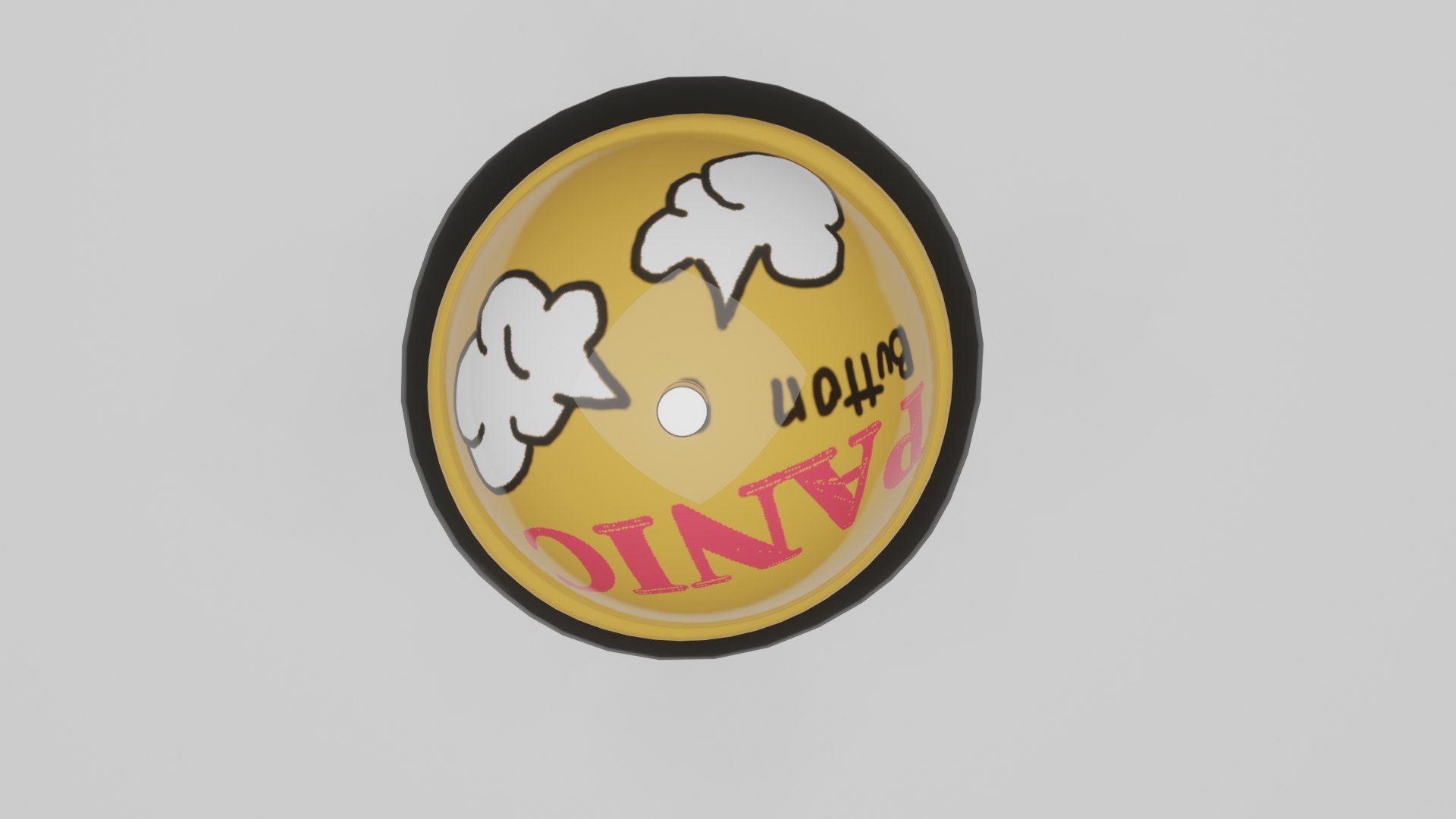 Panic button bell model https://p.turbosquid.com/ts-thumb/iI/cNfSLR/js/2/jpg/1630520270/1920x1080/fit_q87/120b87683d3b6a01839af059cc959c31a8d4548c/2.jpg