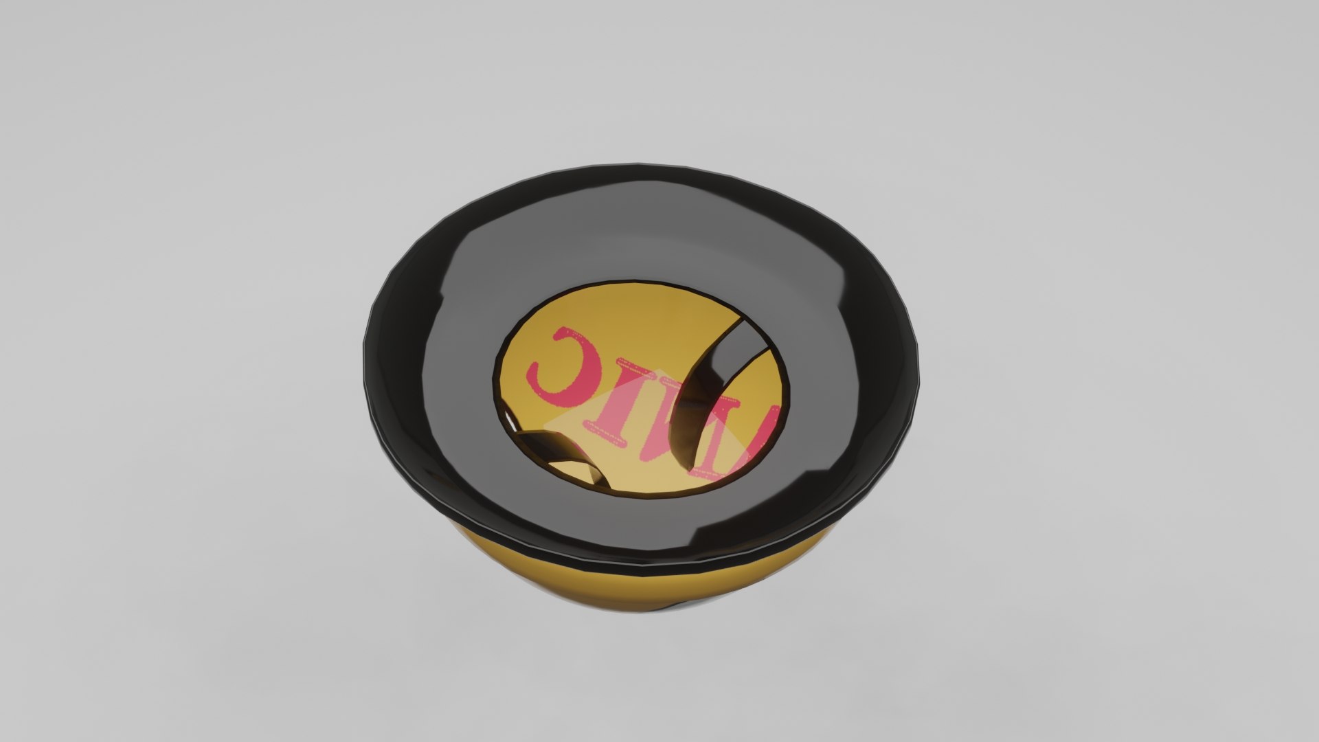 Panic button bell model https://p.turbosquid.com/ts-thumb/iI/cNfSLR/xg/5/jpg/1630520401/1920x1080/fit_q87/4c4f443e7a3a882ca1680e288399d36f06559287/5.jpg