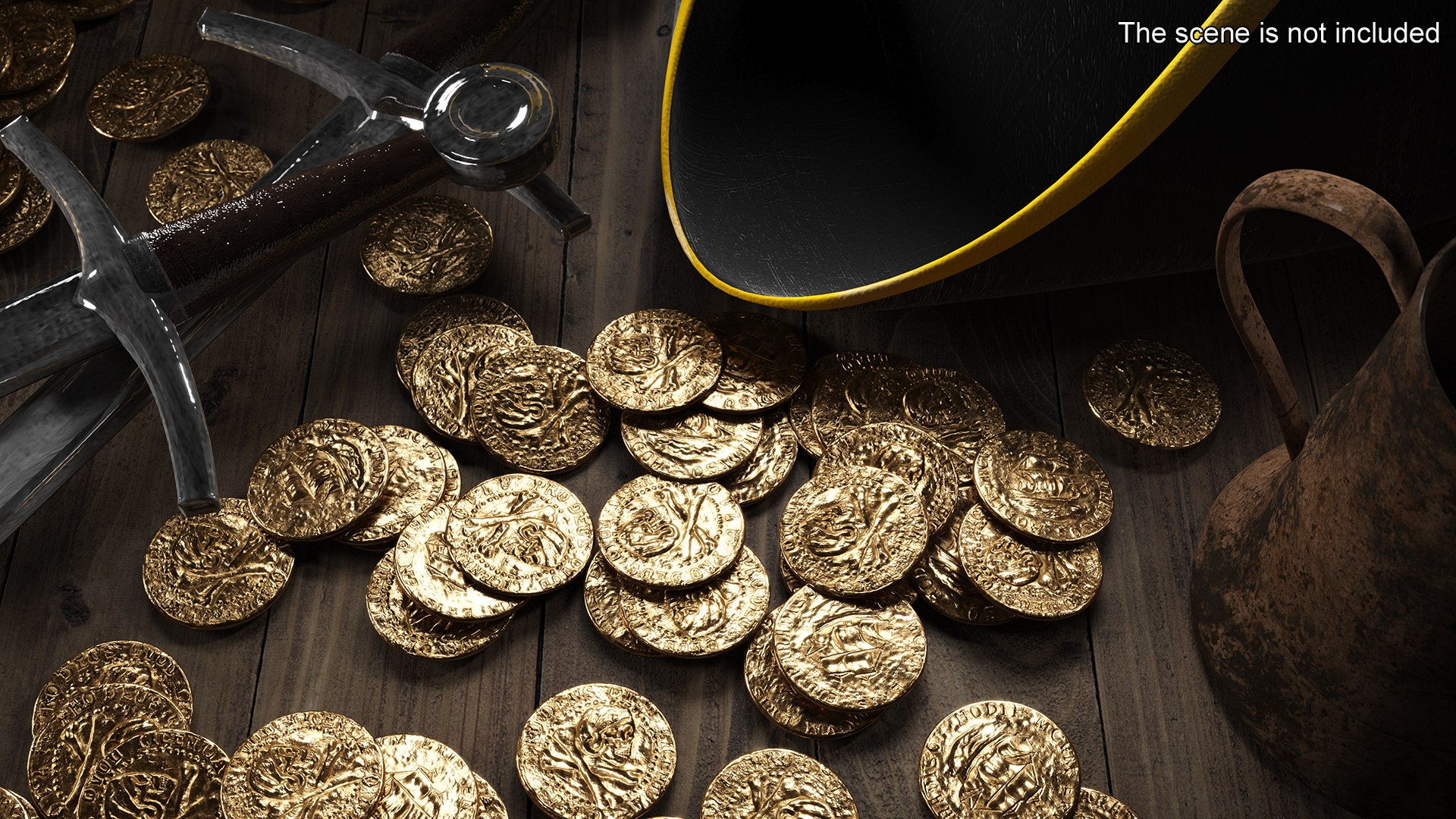 3D Treasure Pirate Gold Coin https://p.turbosquid.com/ts-thumb/iI/esjRny/3y/treasure_pirate_gold_coin_003/jpg/1678087467/1920x1080/fit_q87/f6a90f51e8dc2f1ade6ff0ee9a7c40fdb1cb78ac/treasure_pirate_gold_coin_003.jpg