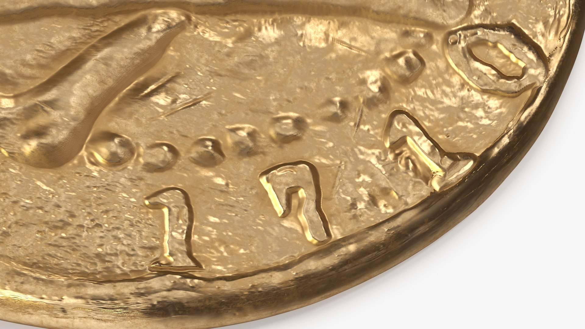 3D Treasure Pirate Gold Coin https://p.turbosquid.com/ts-thumb/iI/esjRny/7F/treasure_pirate_gold_coin_012/jpg/1678087470/1920x1080/fit_q87/f1b4186c7f694cd932759639b45846dbfd592a0c/treasure_pirate_gold_coin_012.jpg